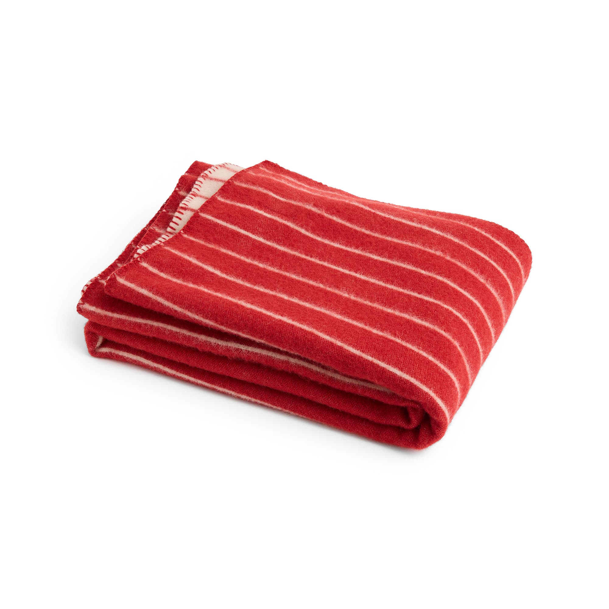Outdoor Market Throw