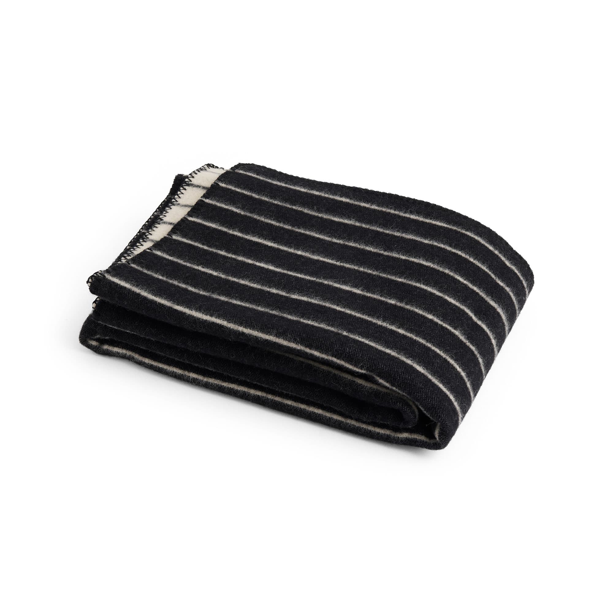 Outdoor Market Throw