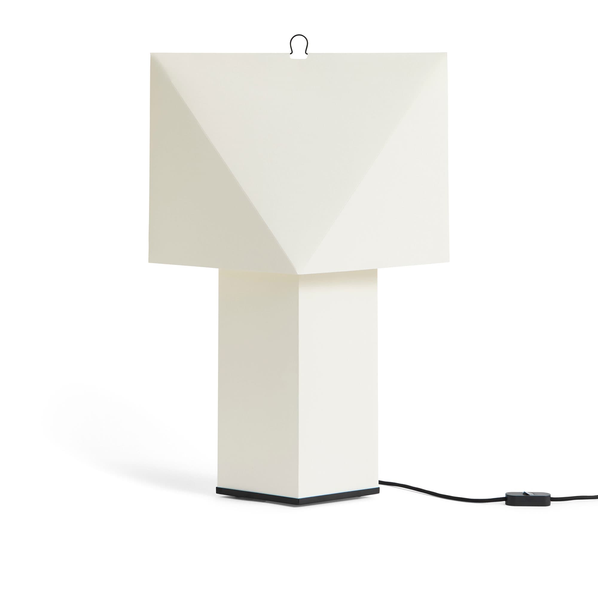 Aplat Table Lamp