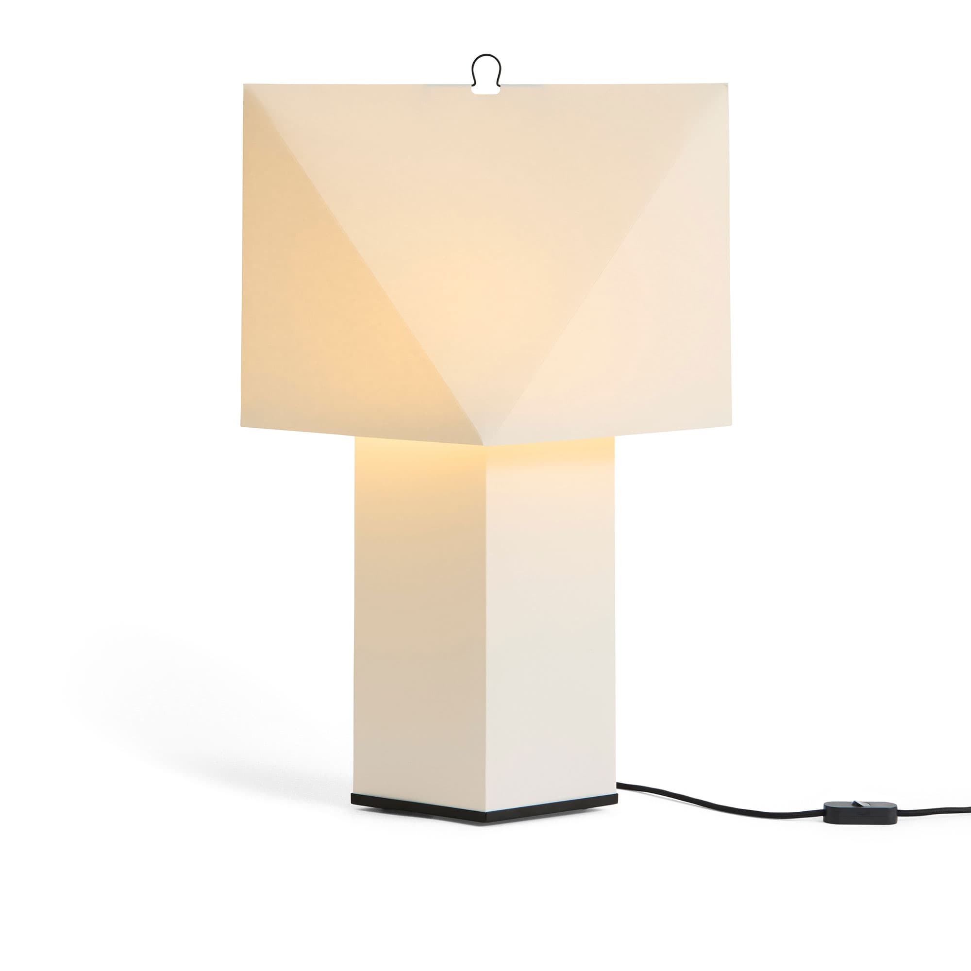 Aplat Table Lamp