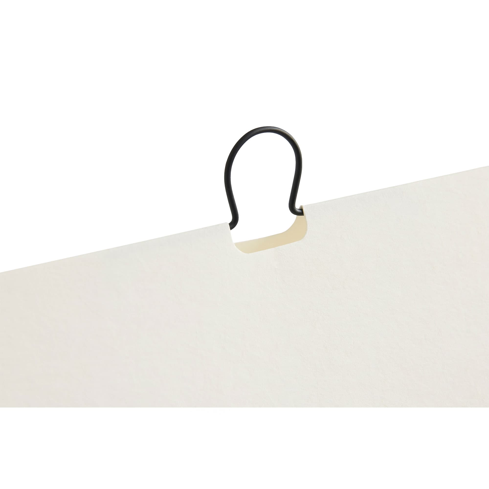 Aplat Table Lamp