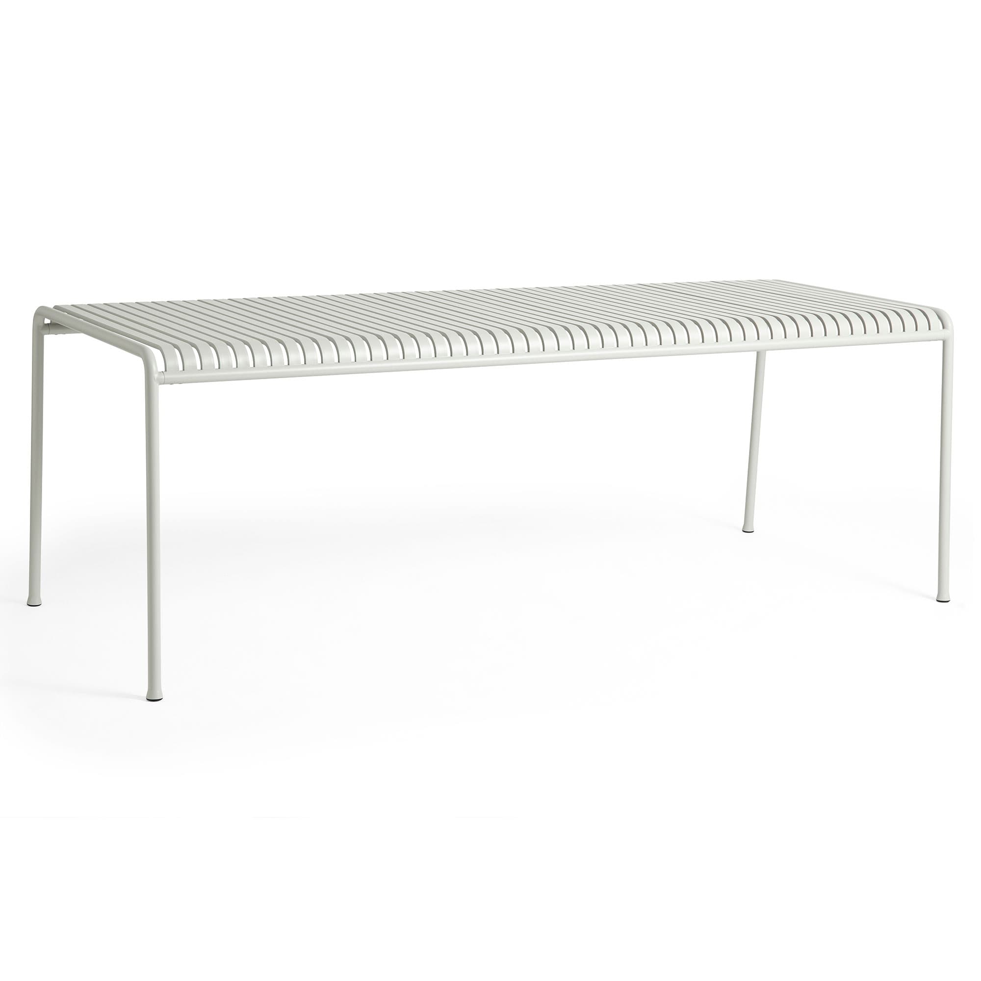 Palissade Table 220 x 90 cm