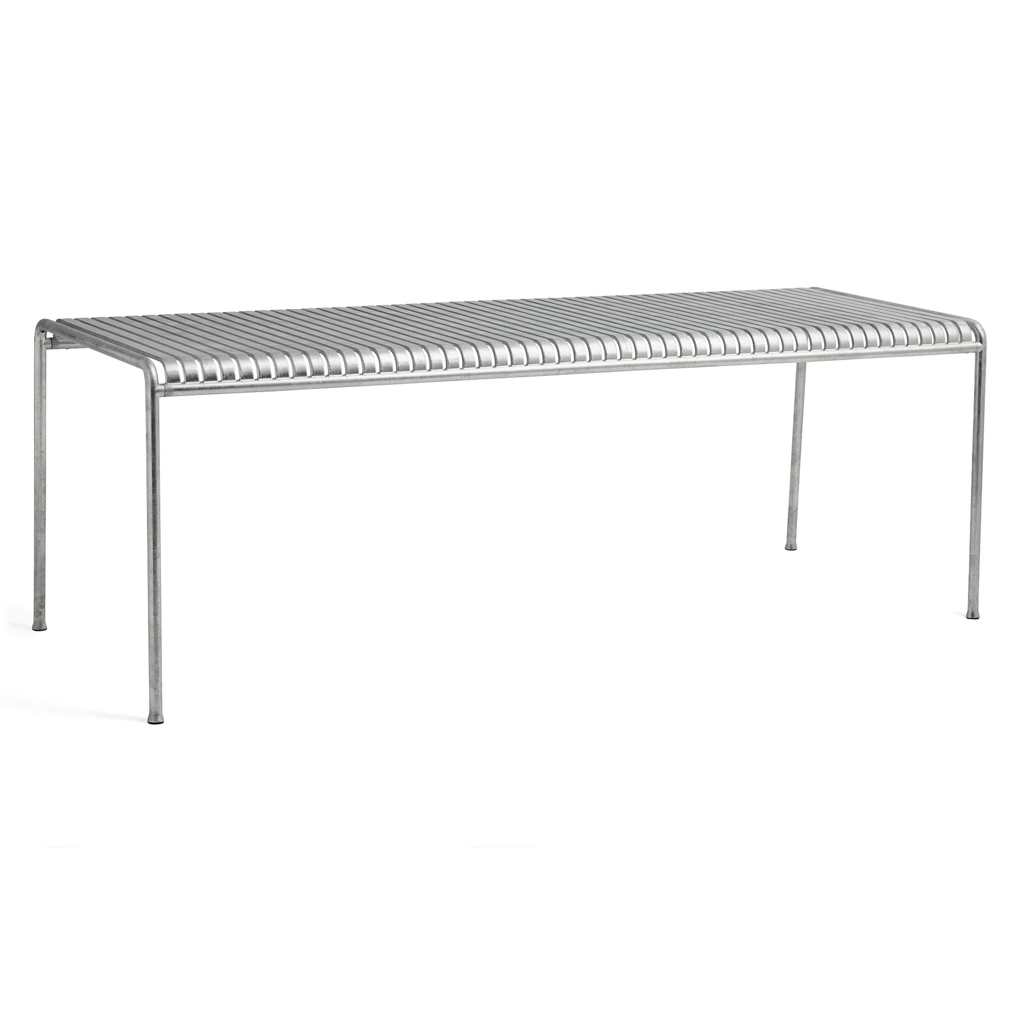 Palissade Table 220 x 90 cm