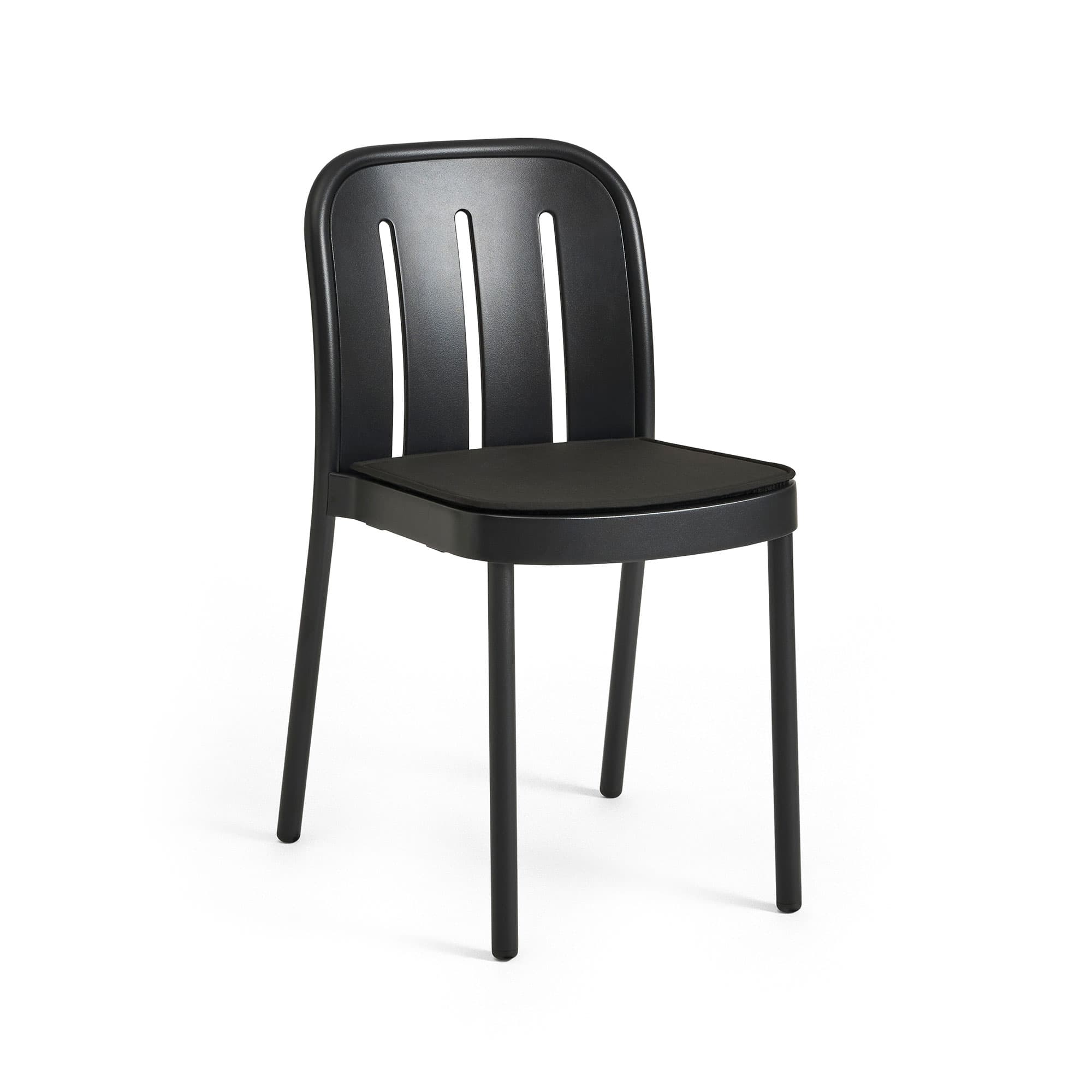 Deville Seat Pad for Chair and Armchair