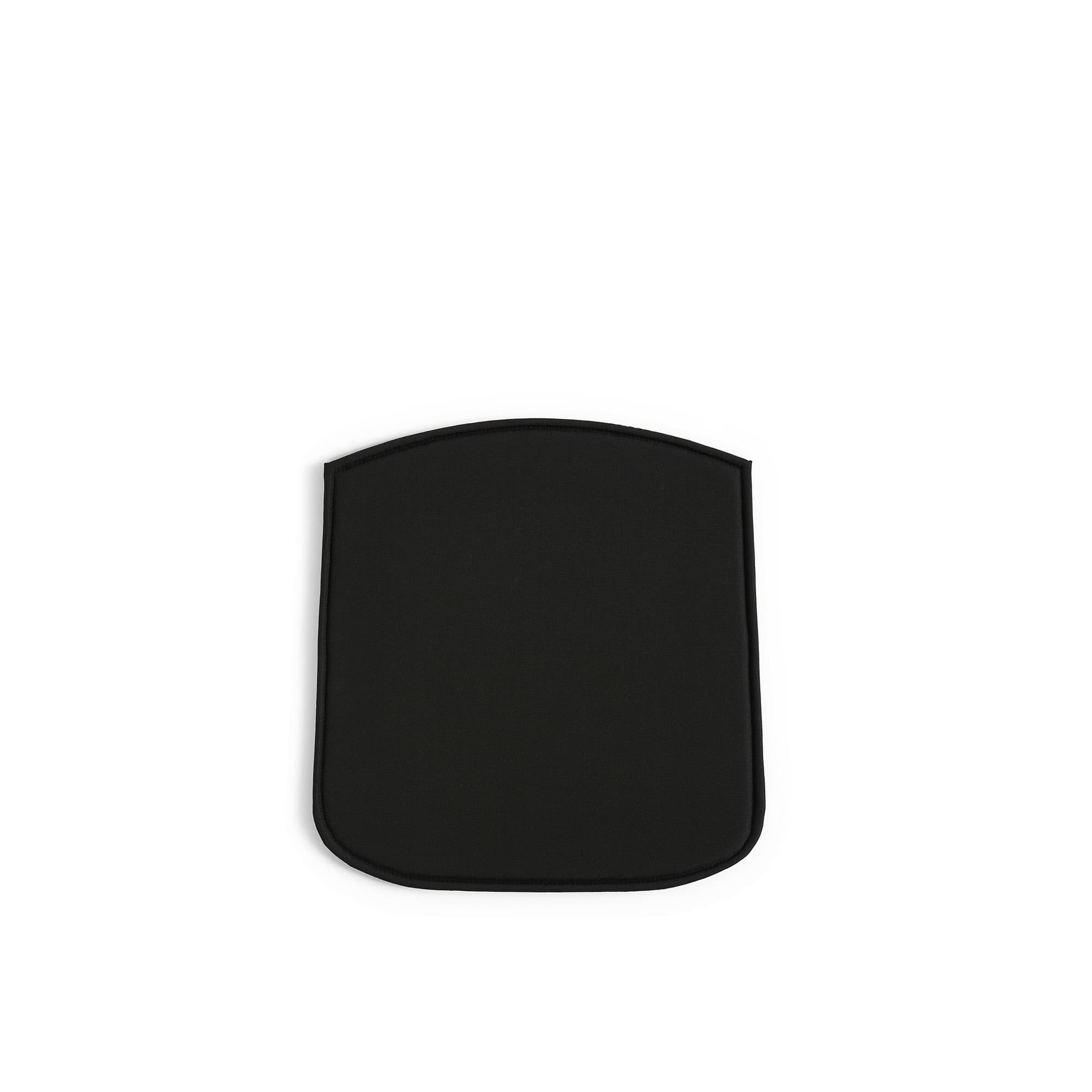 Deville Seat Pad for Chair and Armchair