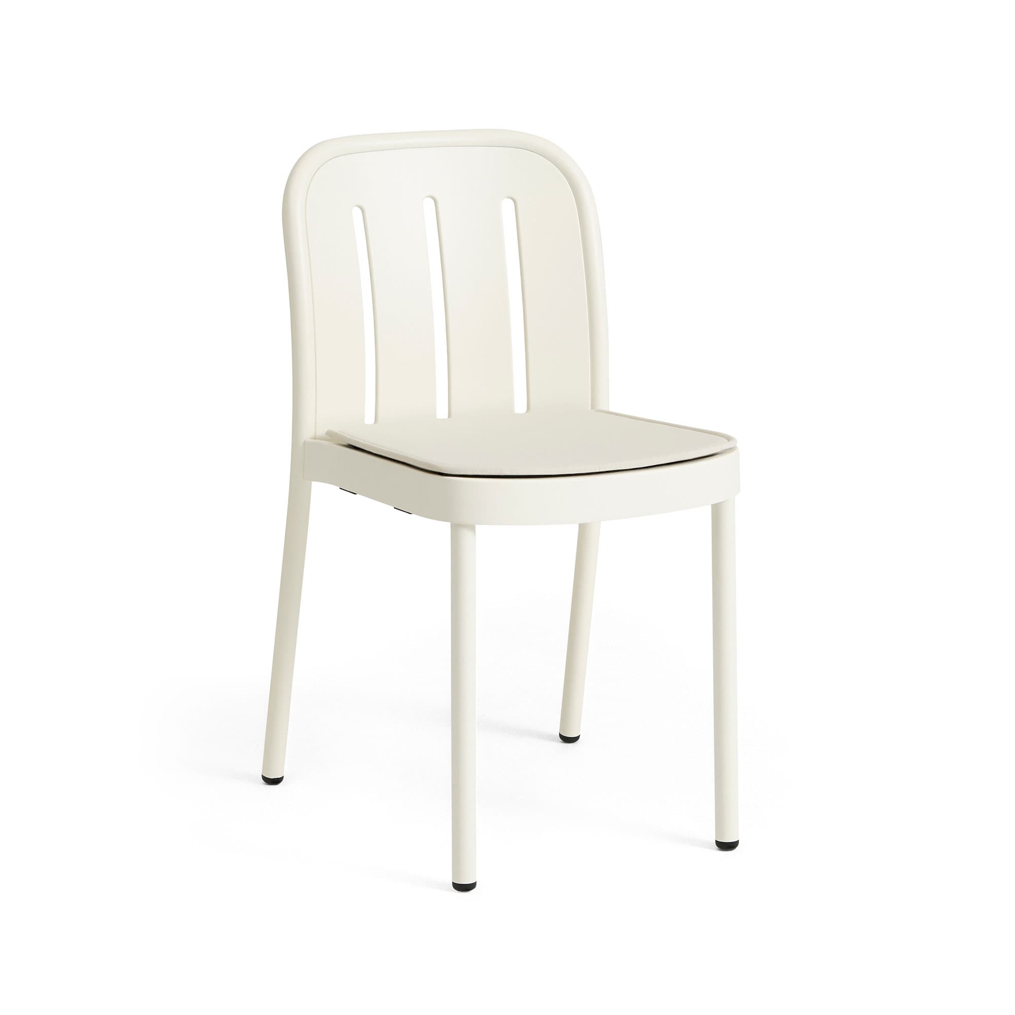 Deville Seat Pad for Chair and Armchair