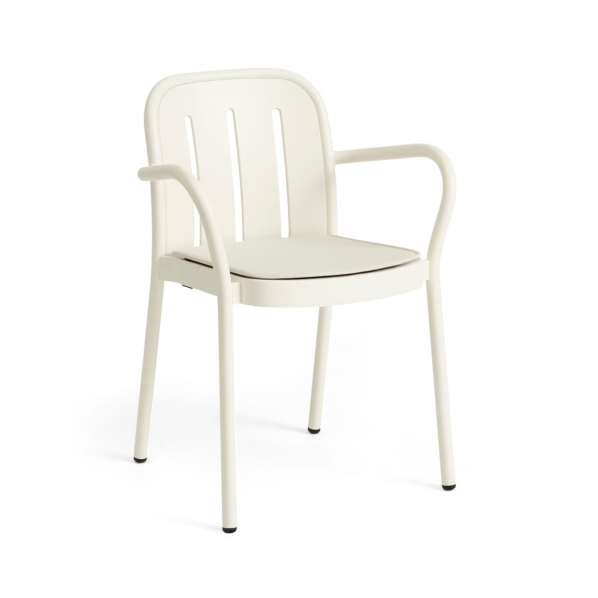 Deville Seat Pad for Chair and Armchair