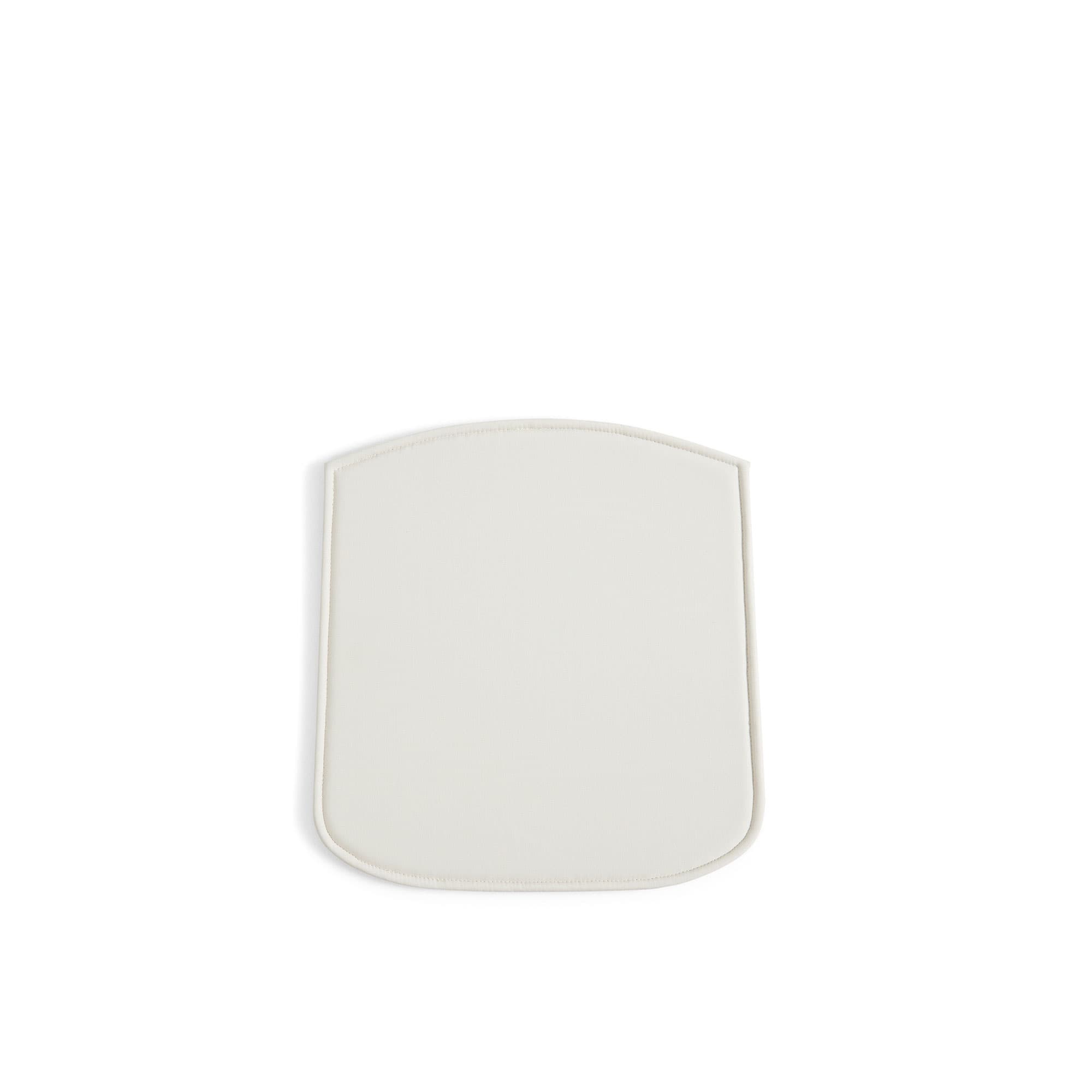 Deville Seat Pad for Chair and Armchair