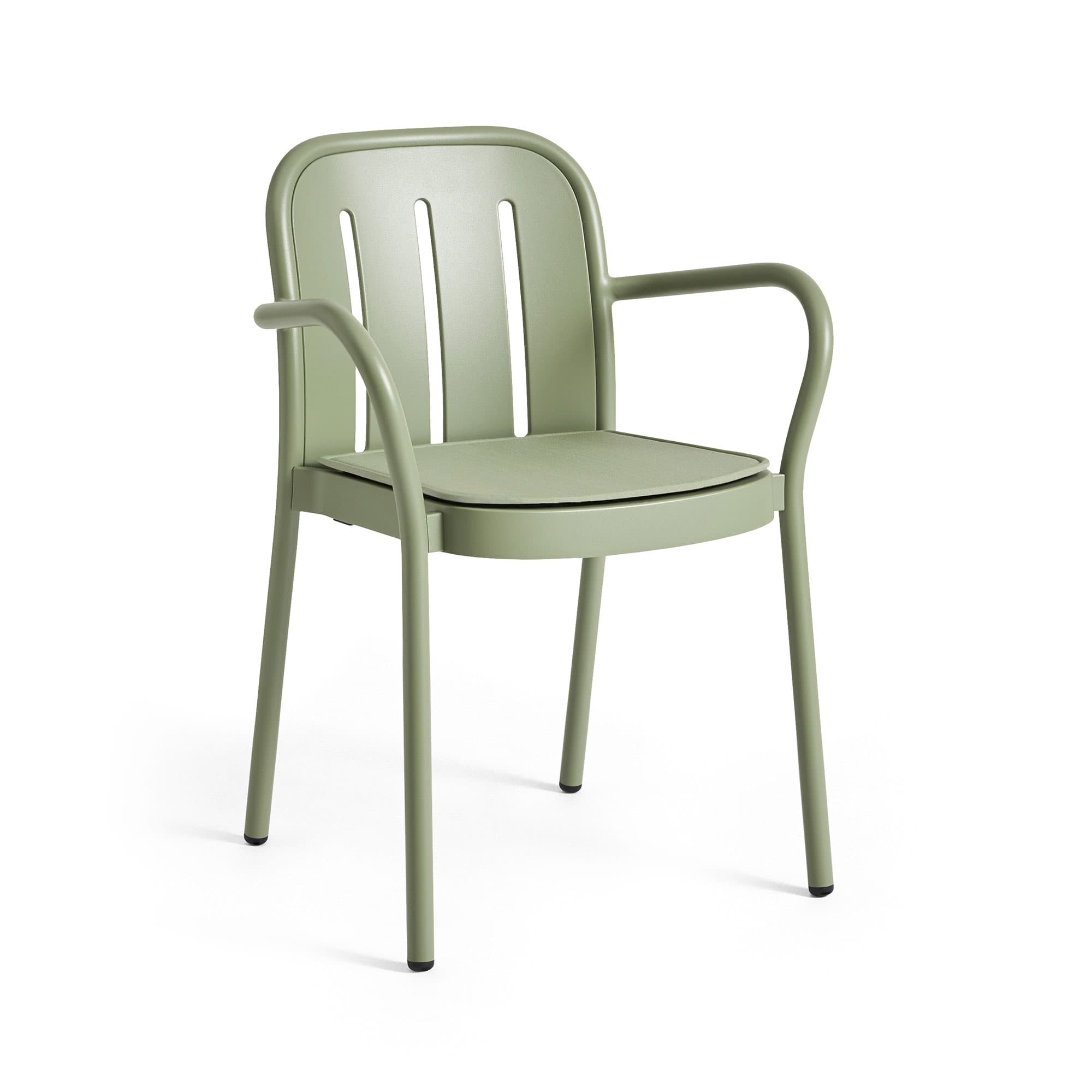 Deville Seat Pad for Chair and Armchair