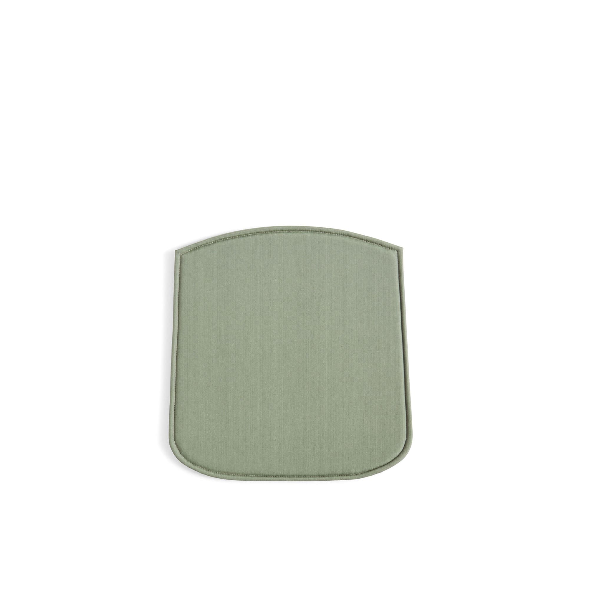 Deville Seat Pad for Chair and Armchair