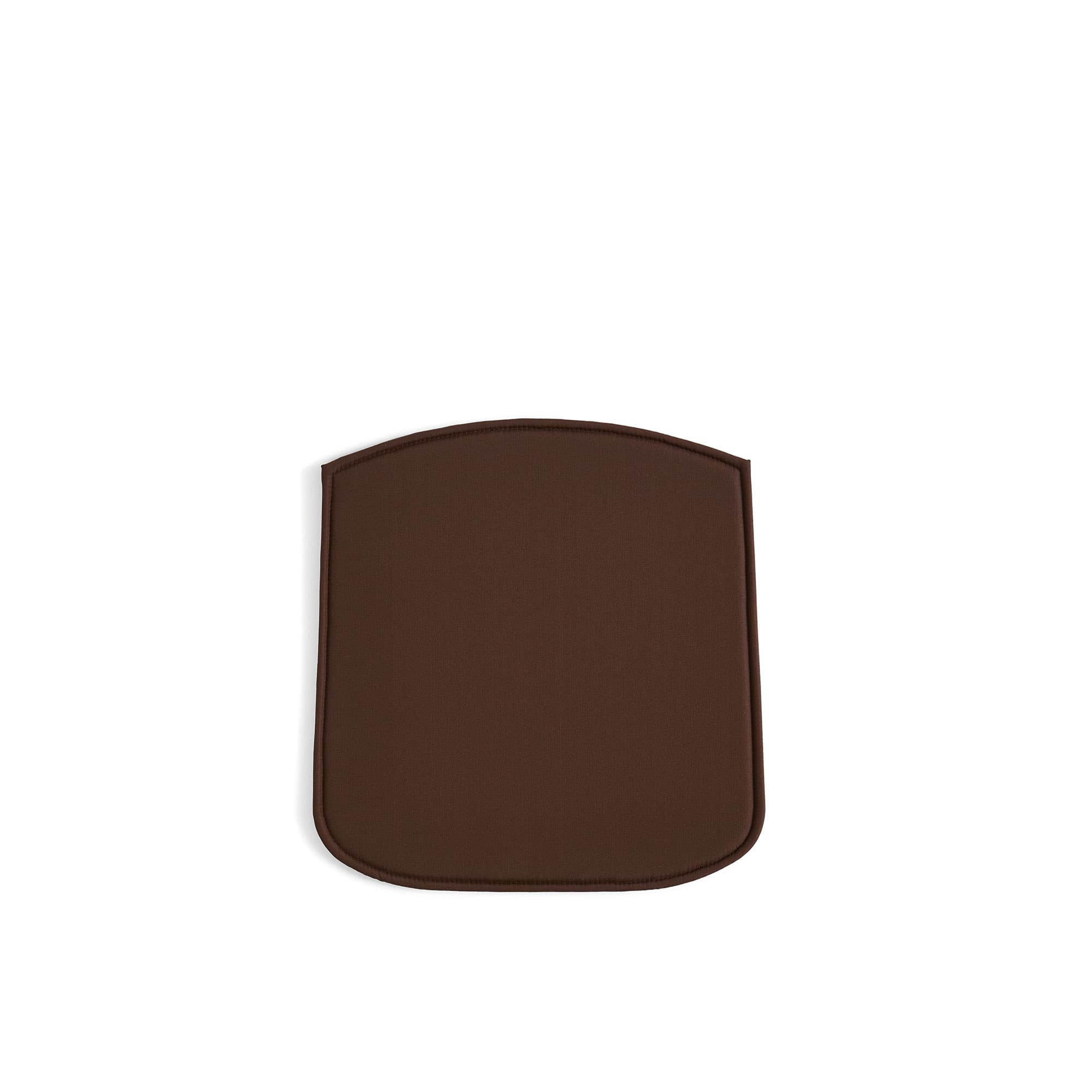 Deville Seat Pad for Chair and Armchair