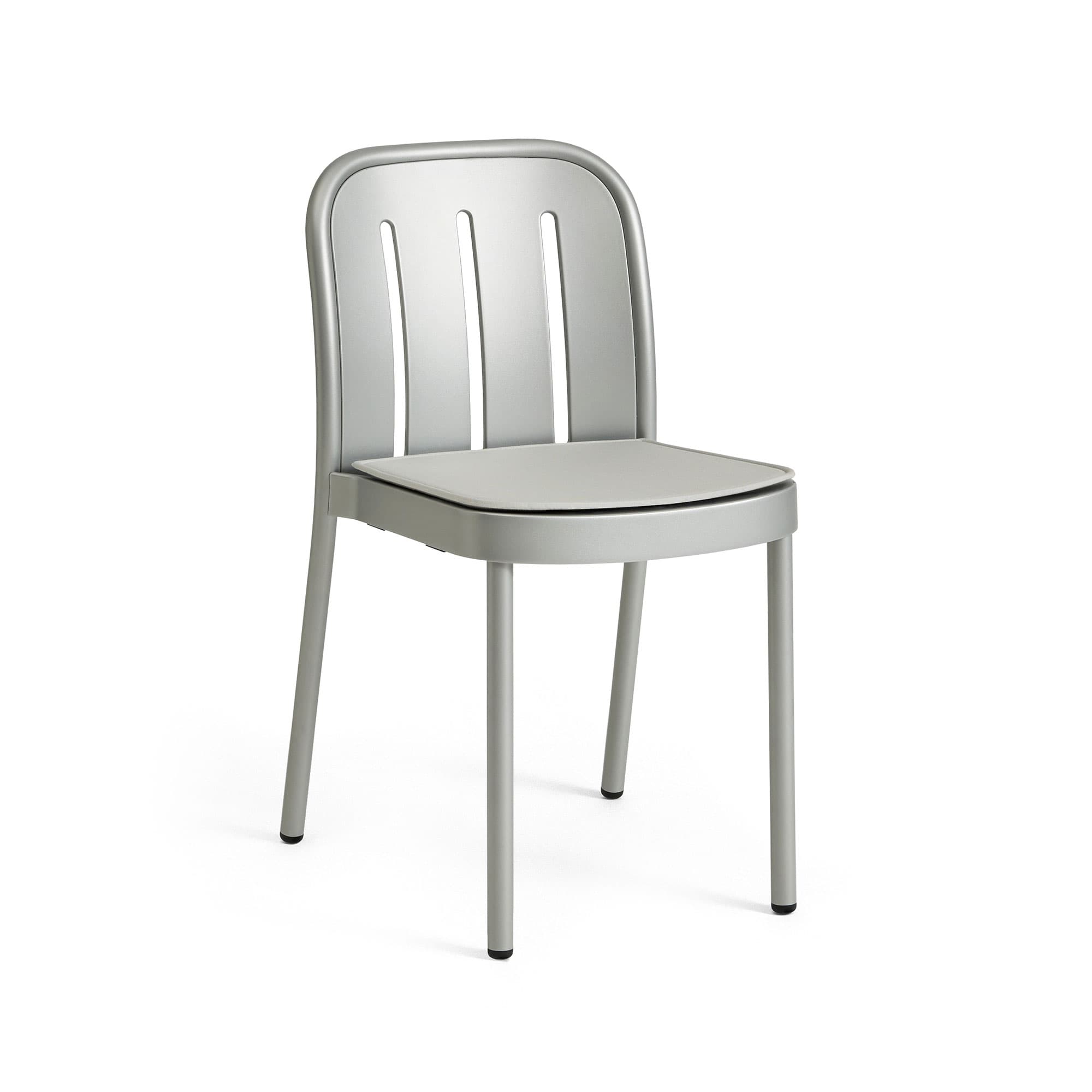 Deville Seat Pad for Chair and Armchair