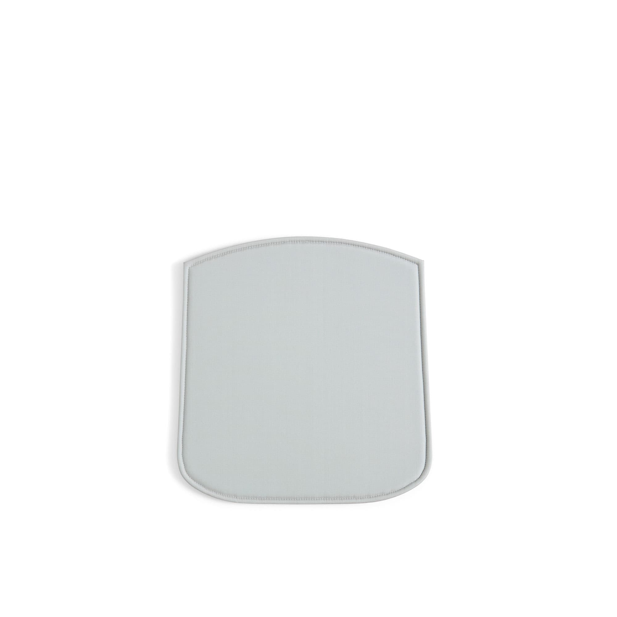 Deville Seat Pad for Chair and Armchair