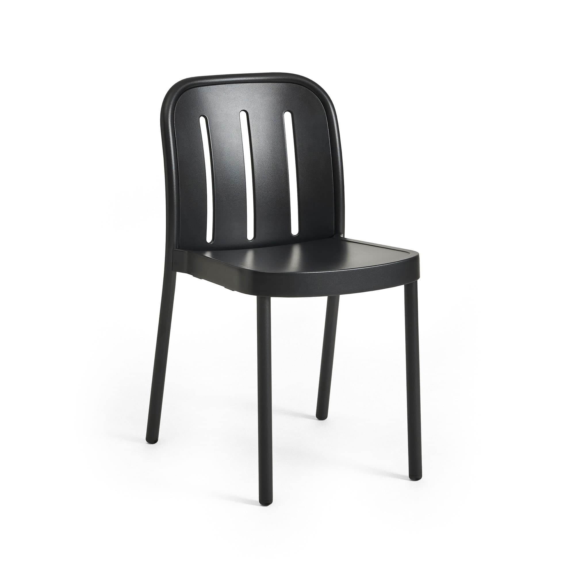 Deville Chair