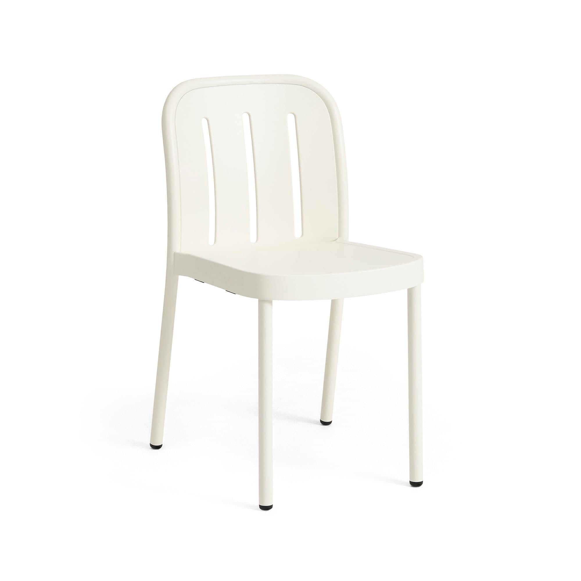 Deville Chair