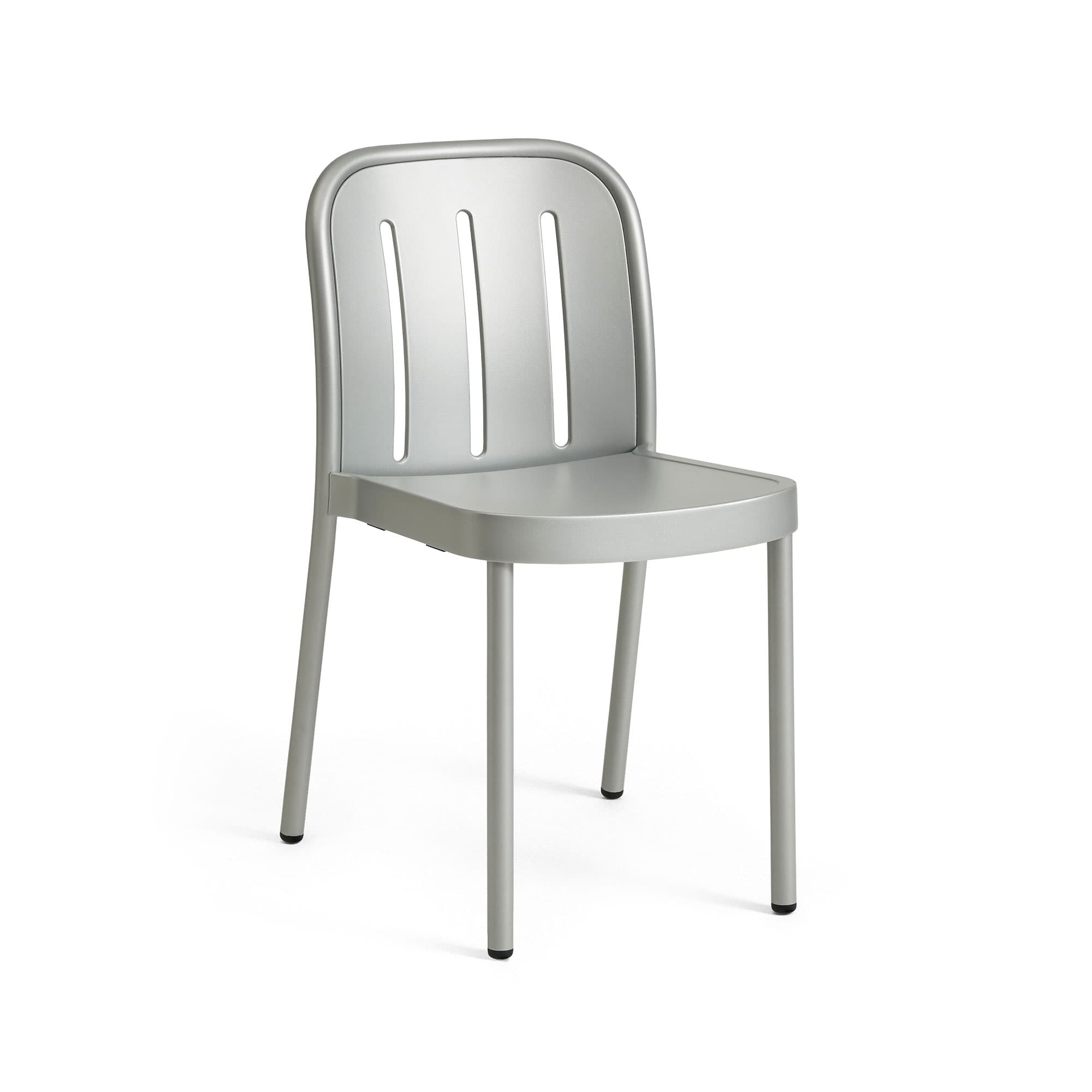 Deville Chair