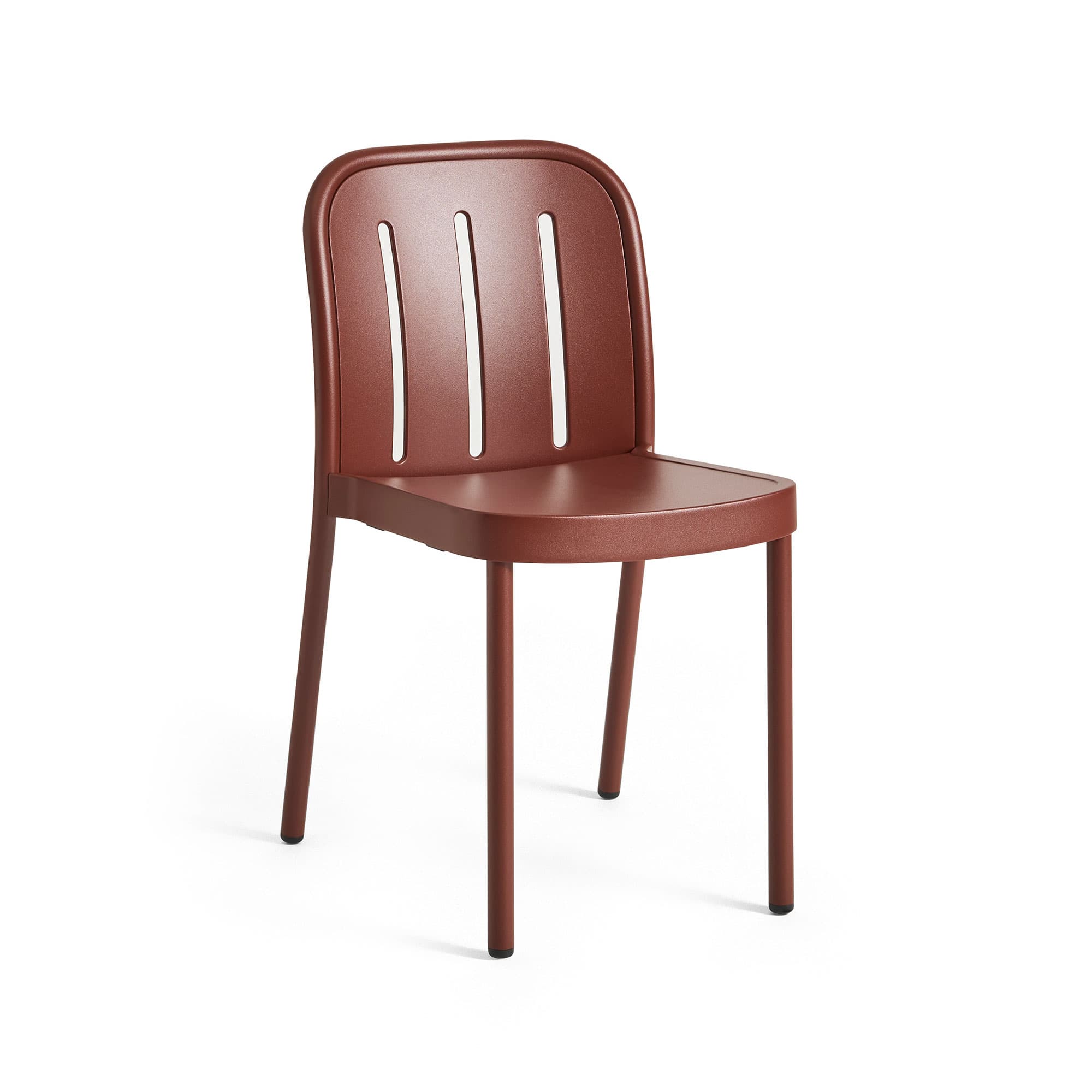 Deville Chair