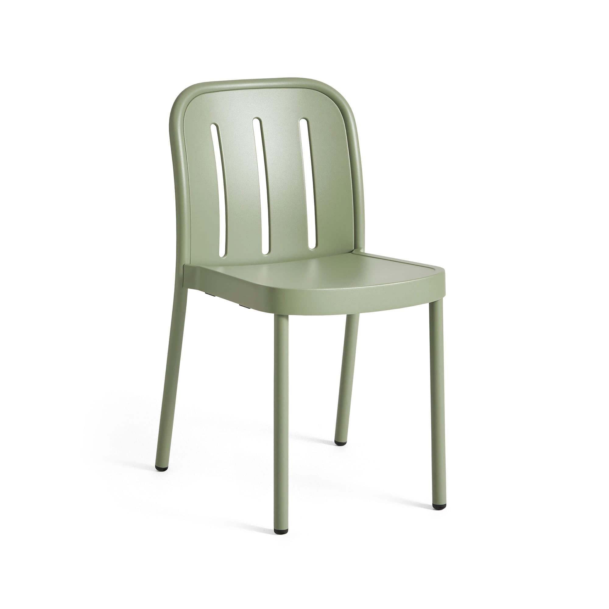 Deville Chair