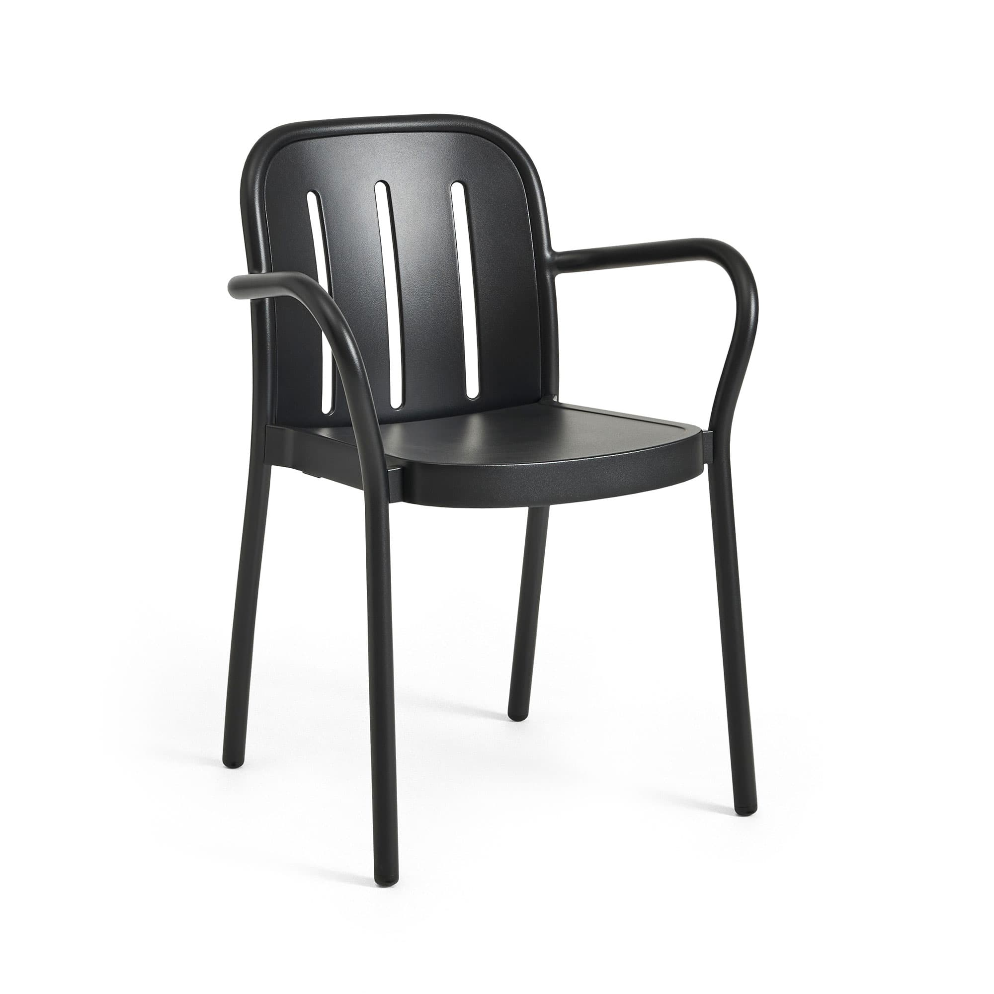 Deville Armchair