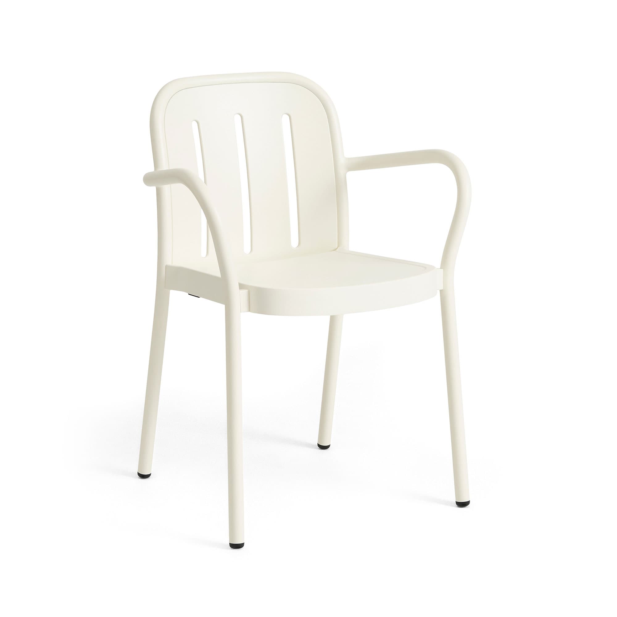 Deville Armchair