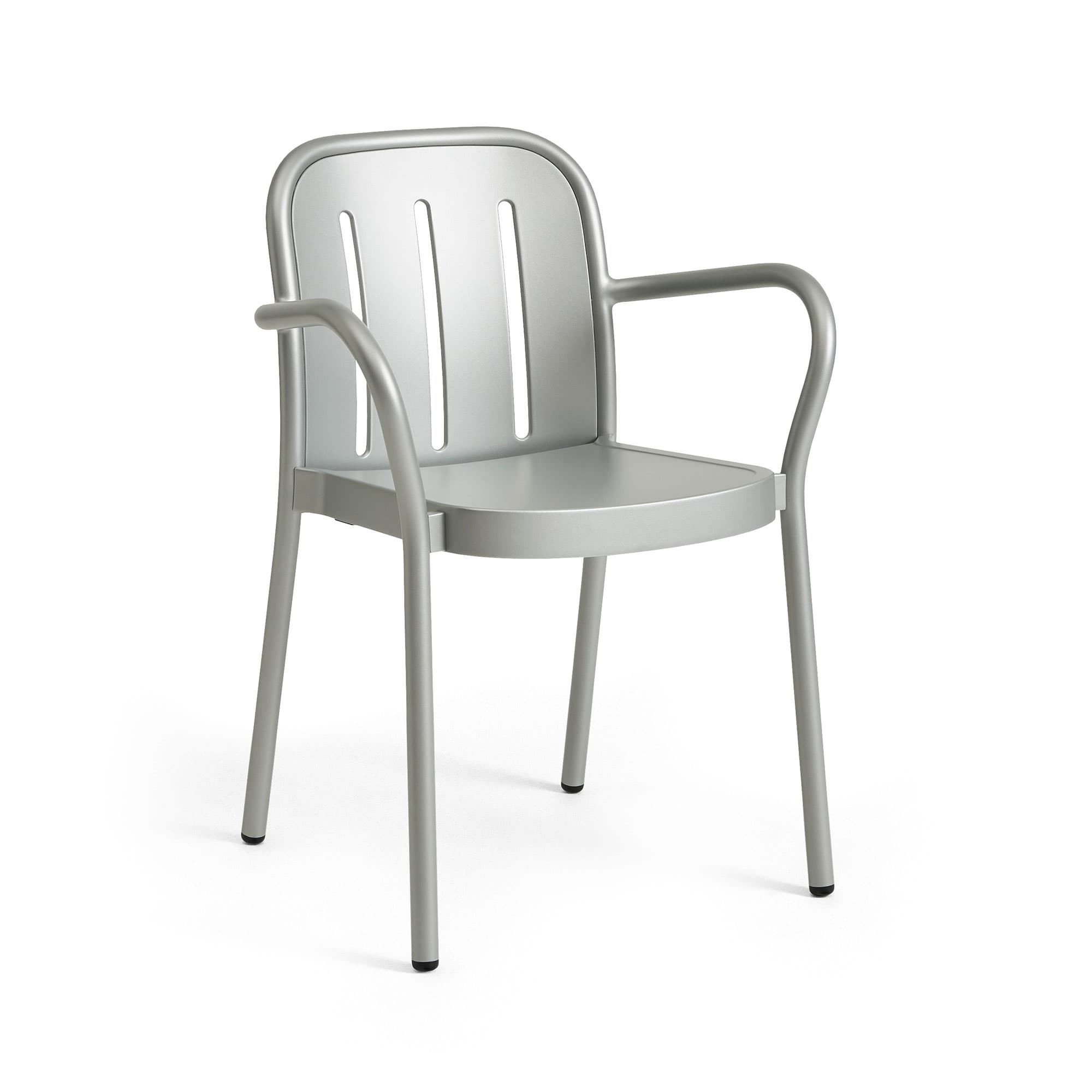 Deville Armchair