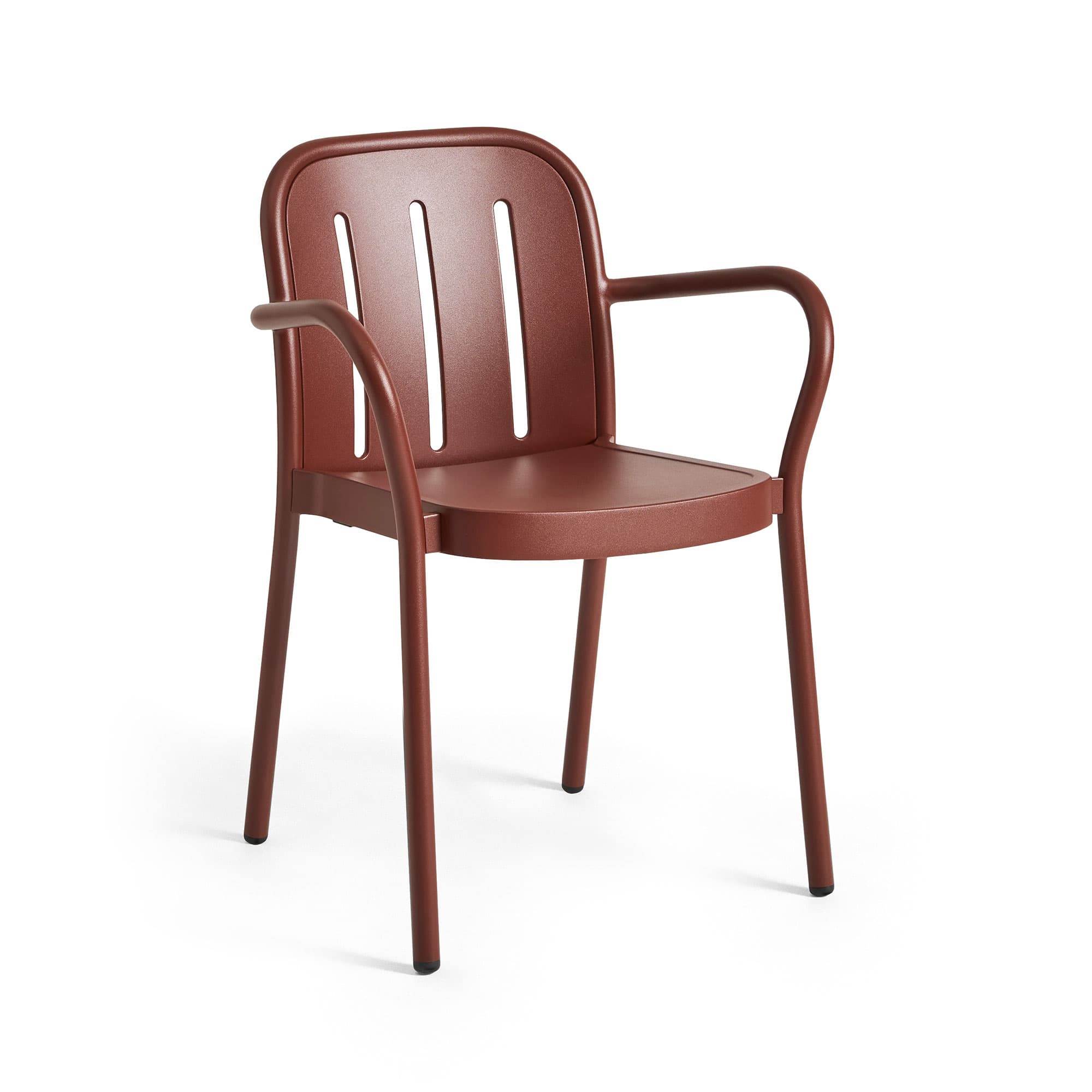 Deville Armchair