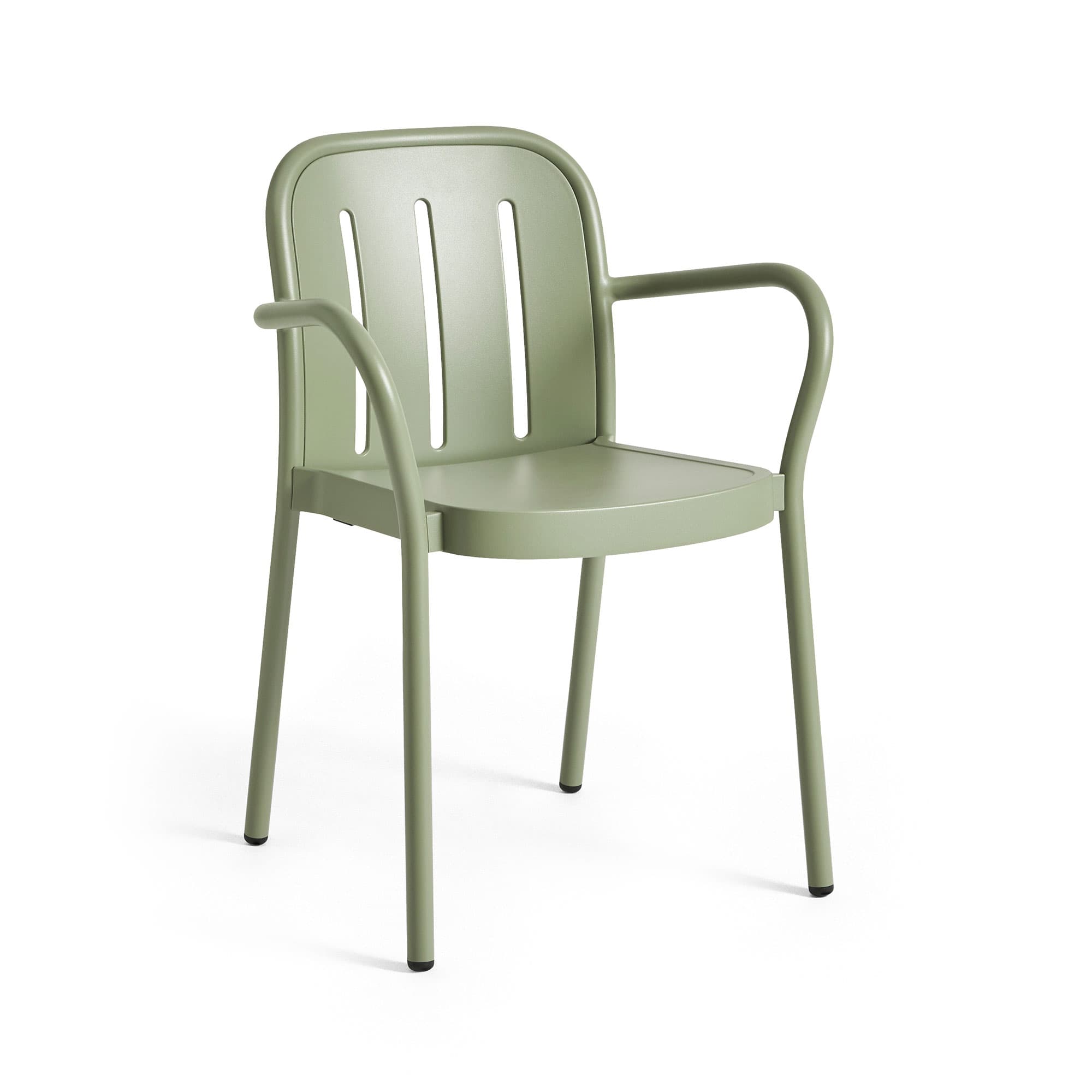 Deville Armchair