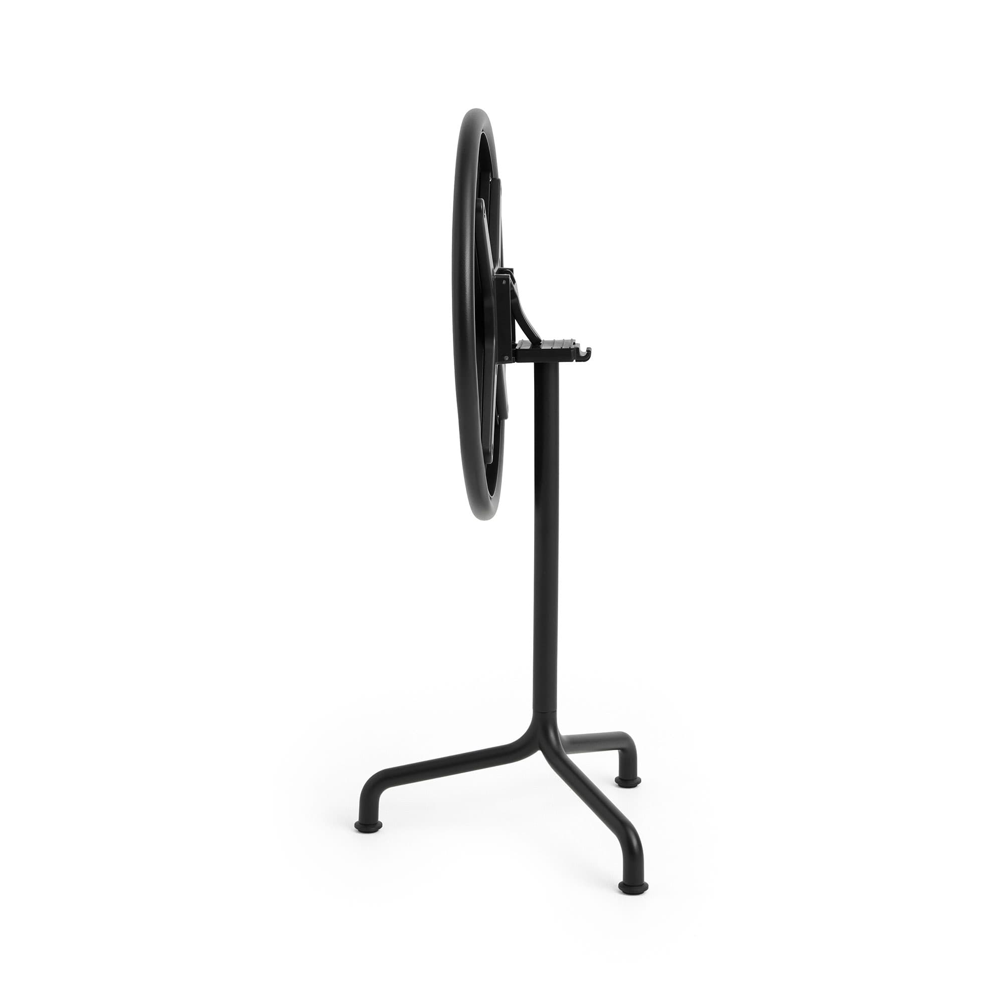 Deville Table Round