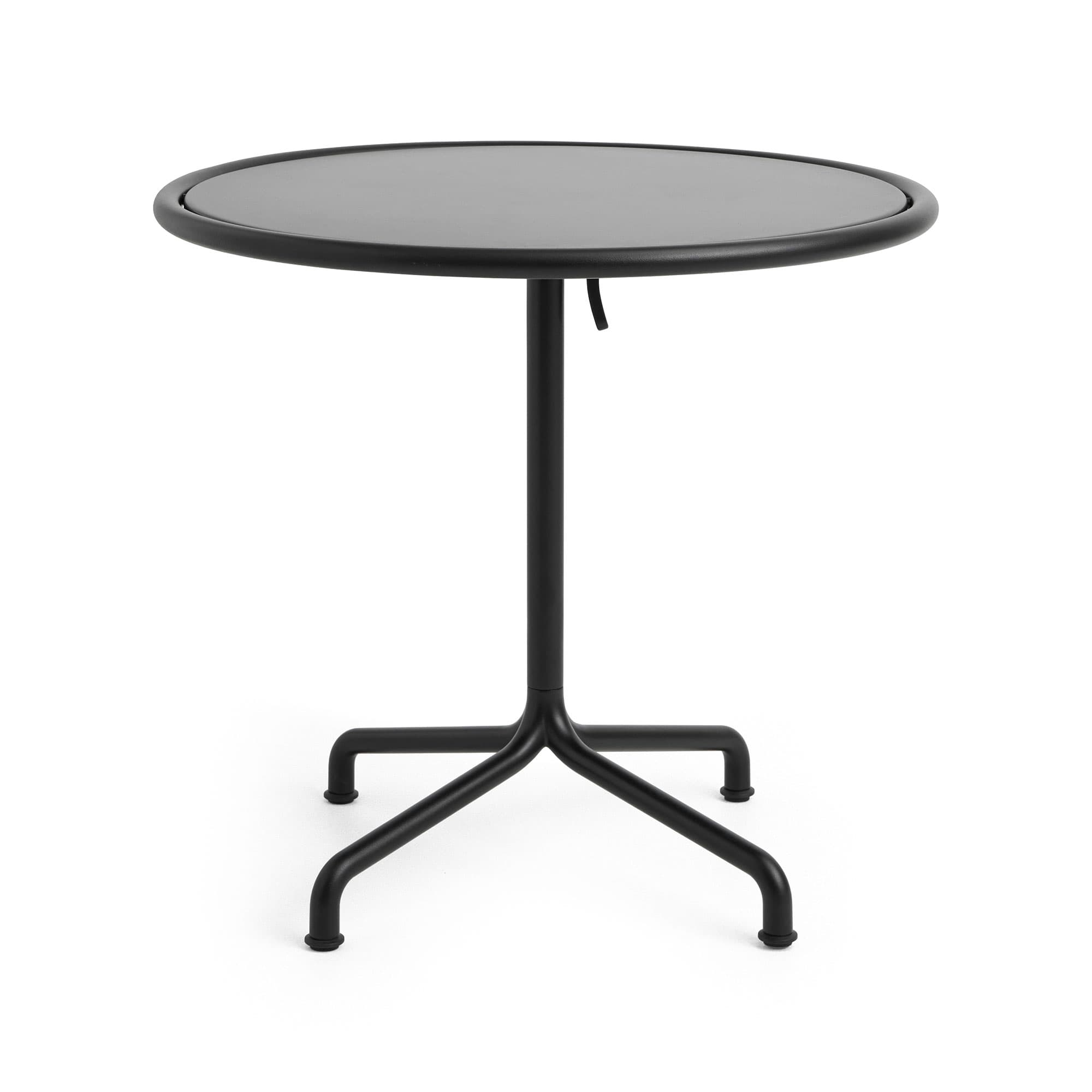 Deville Table Round