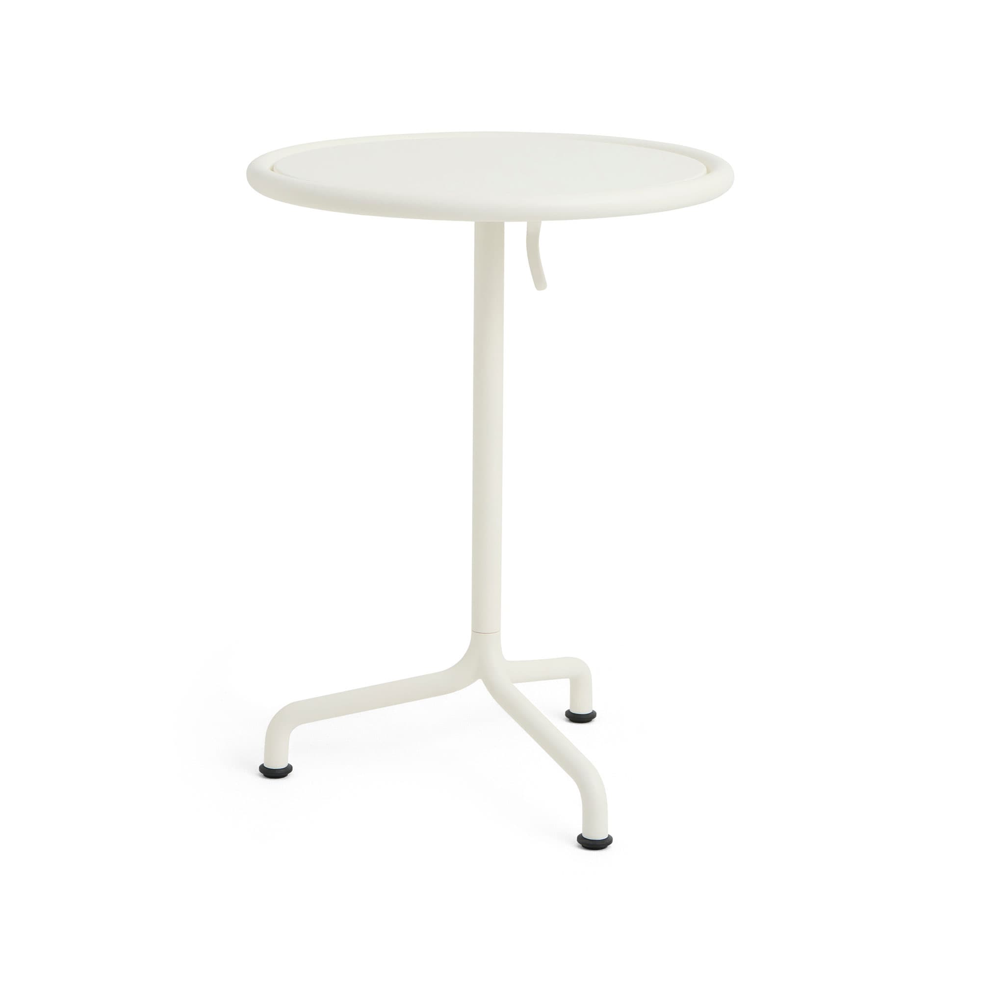 Deville Table Round