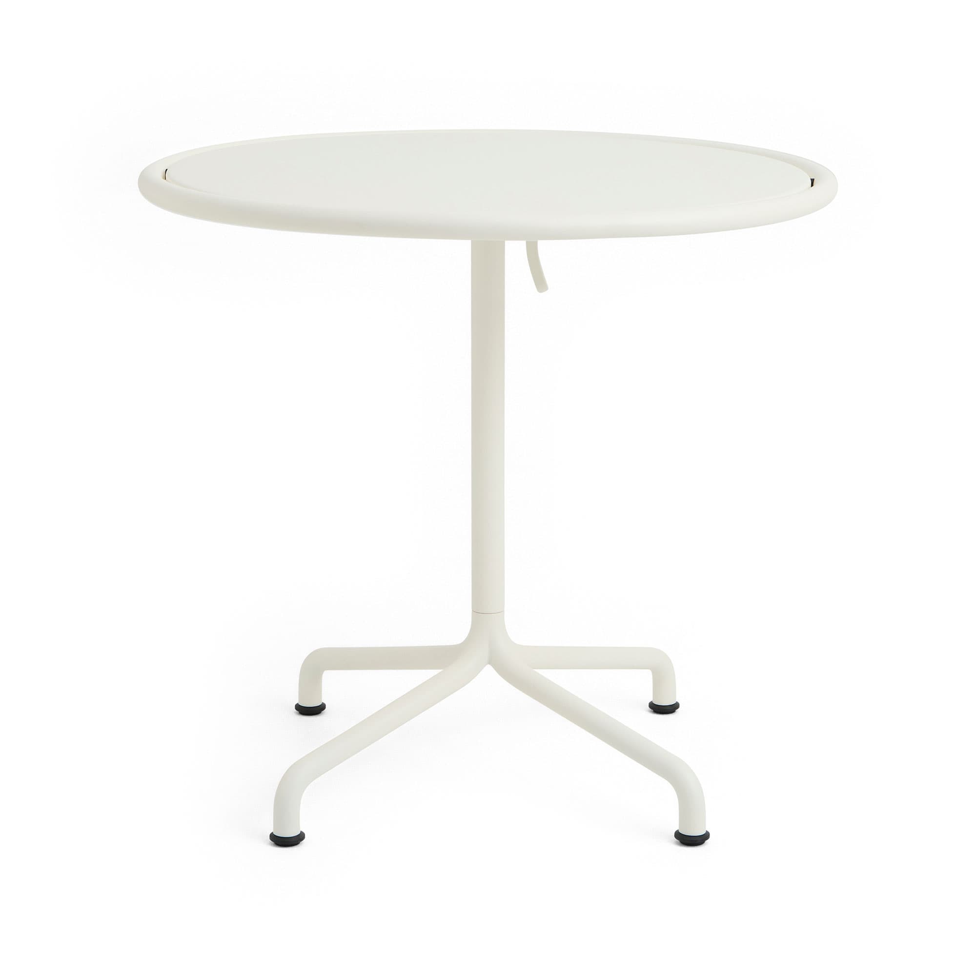 Deville Table Round