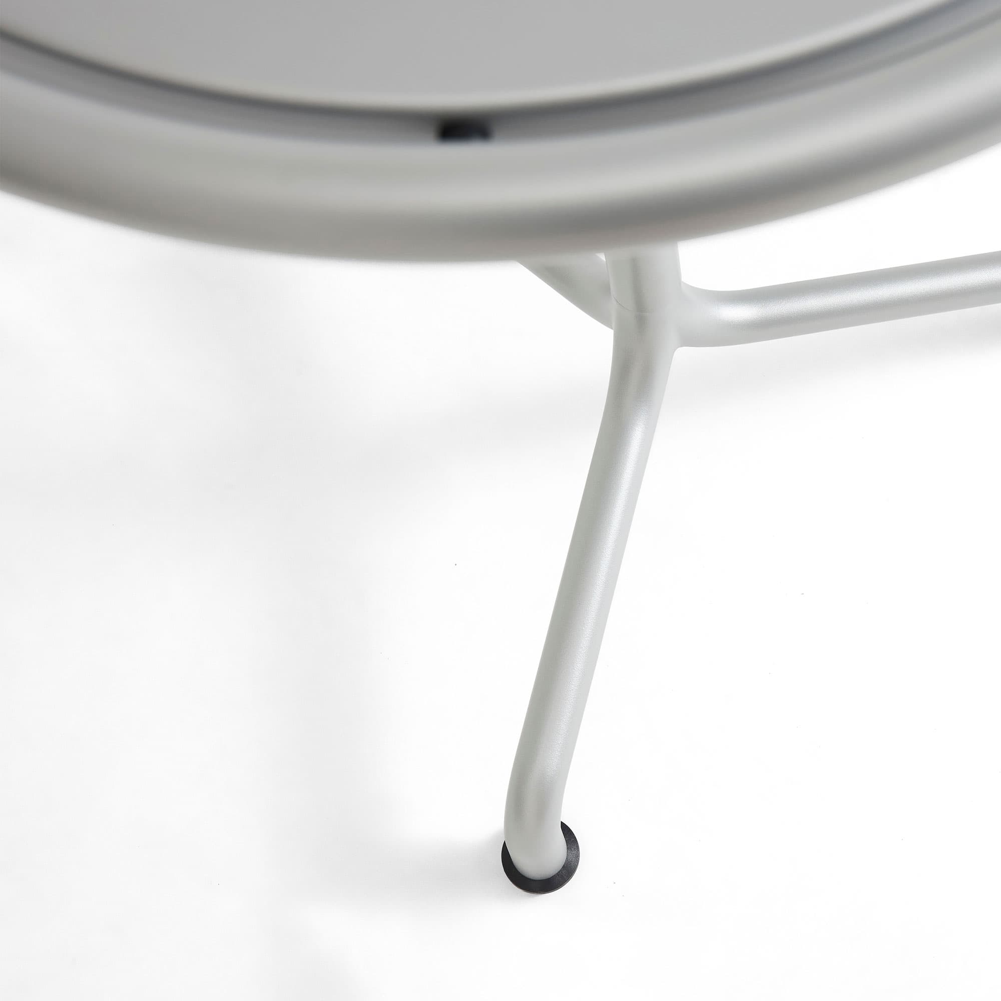 Deville Table Round
