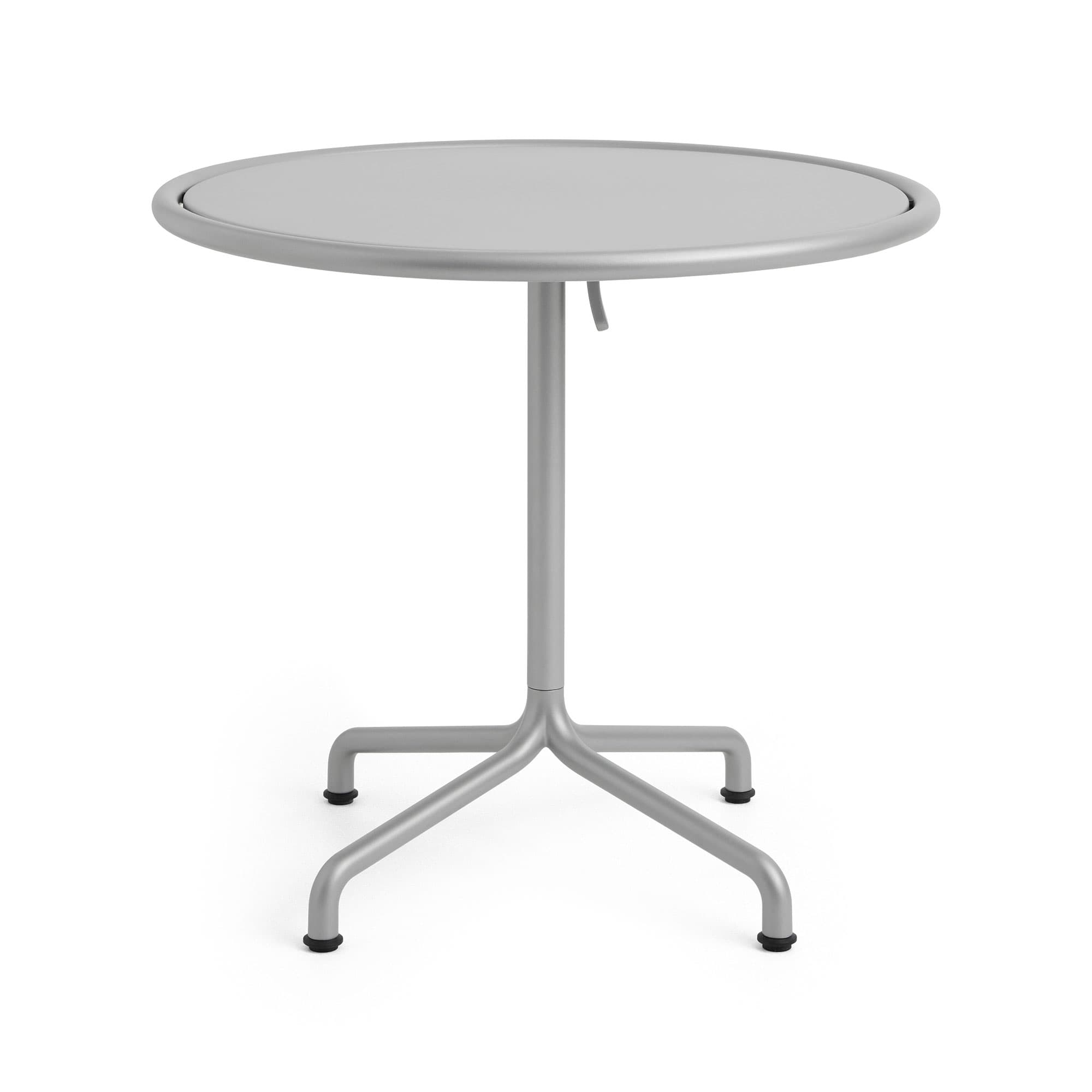Deville Table Round