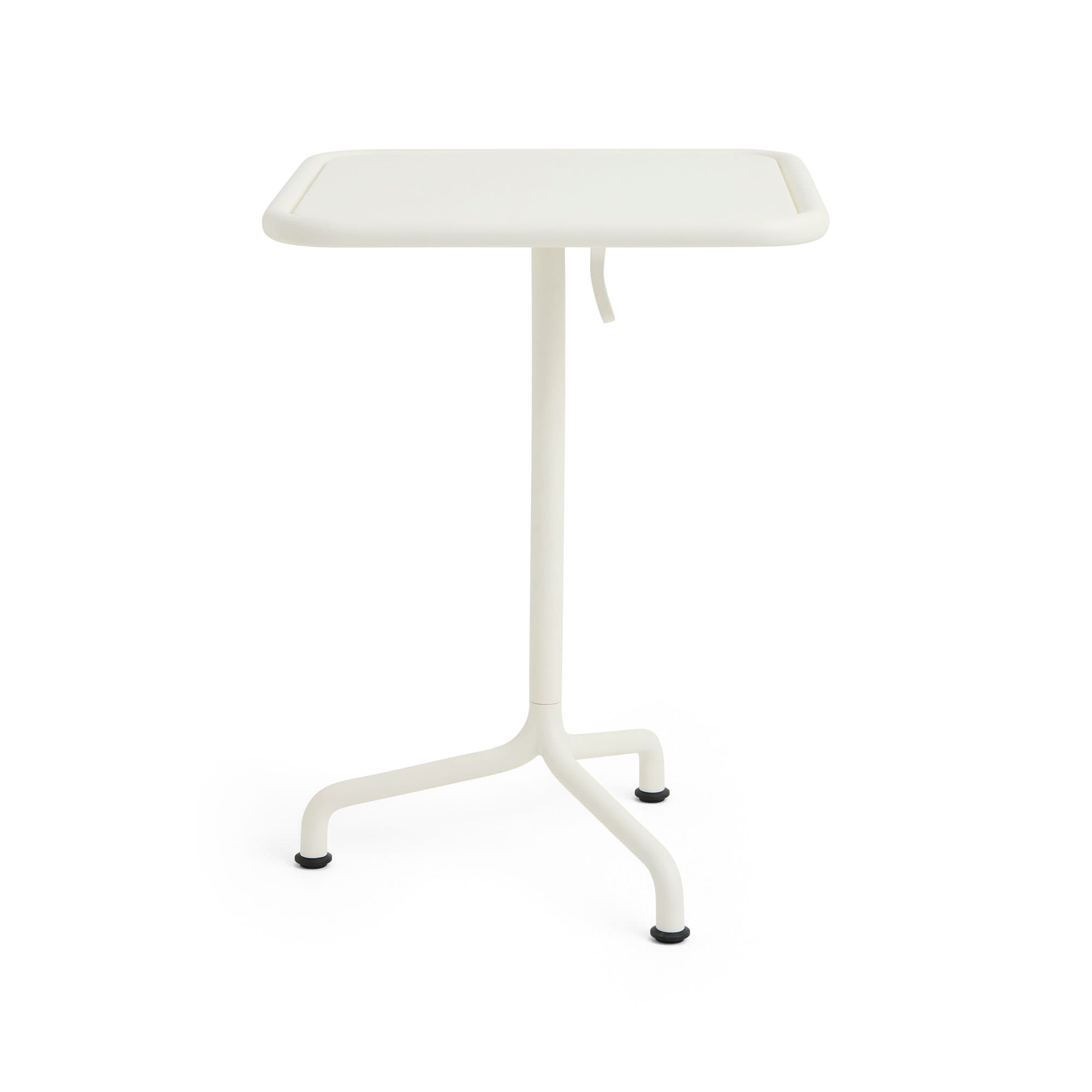 Deville Table Square