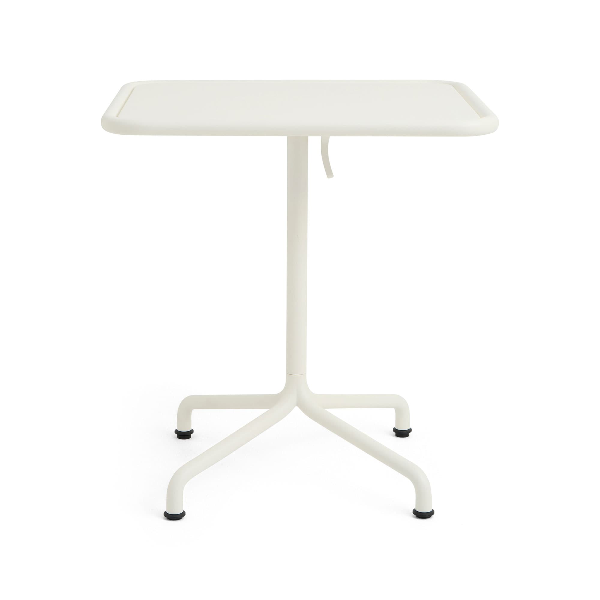 Deville Table Square