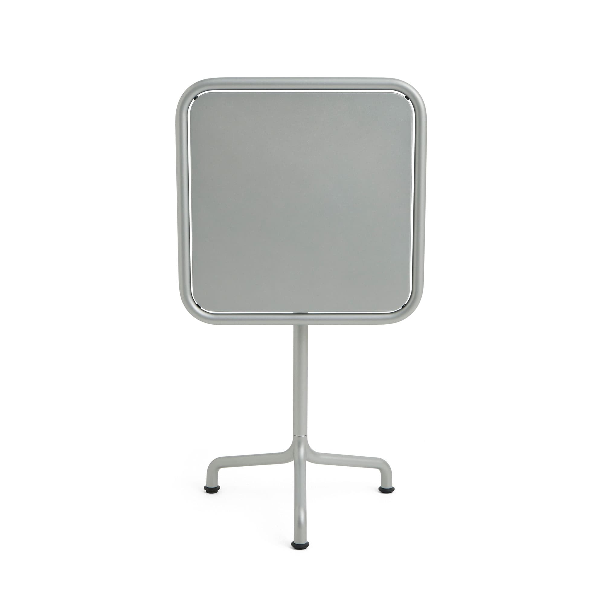 Deville Table Square