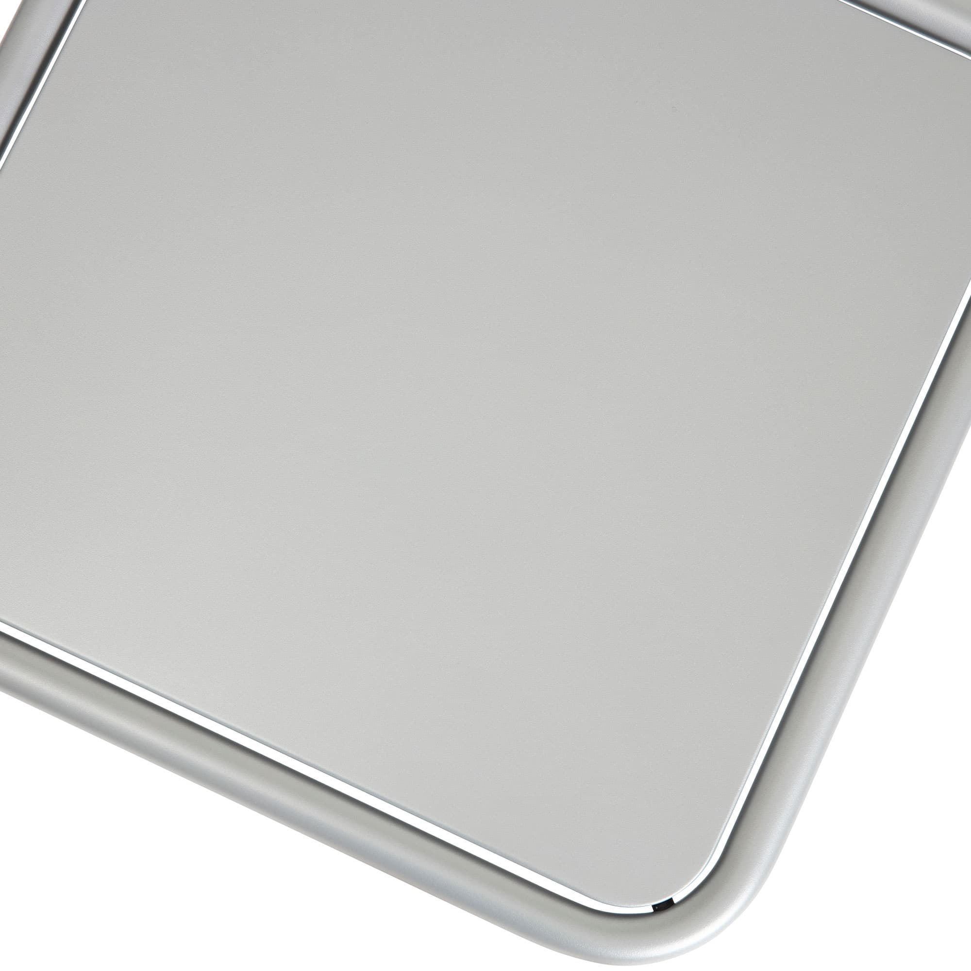 Deville Table Square