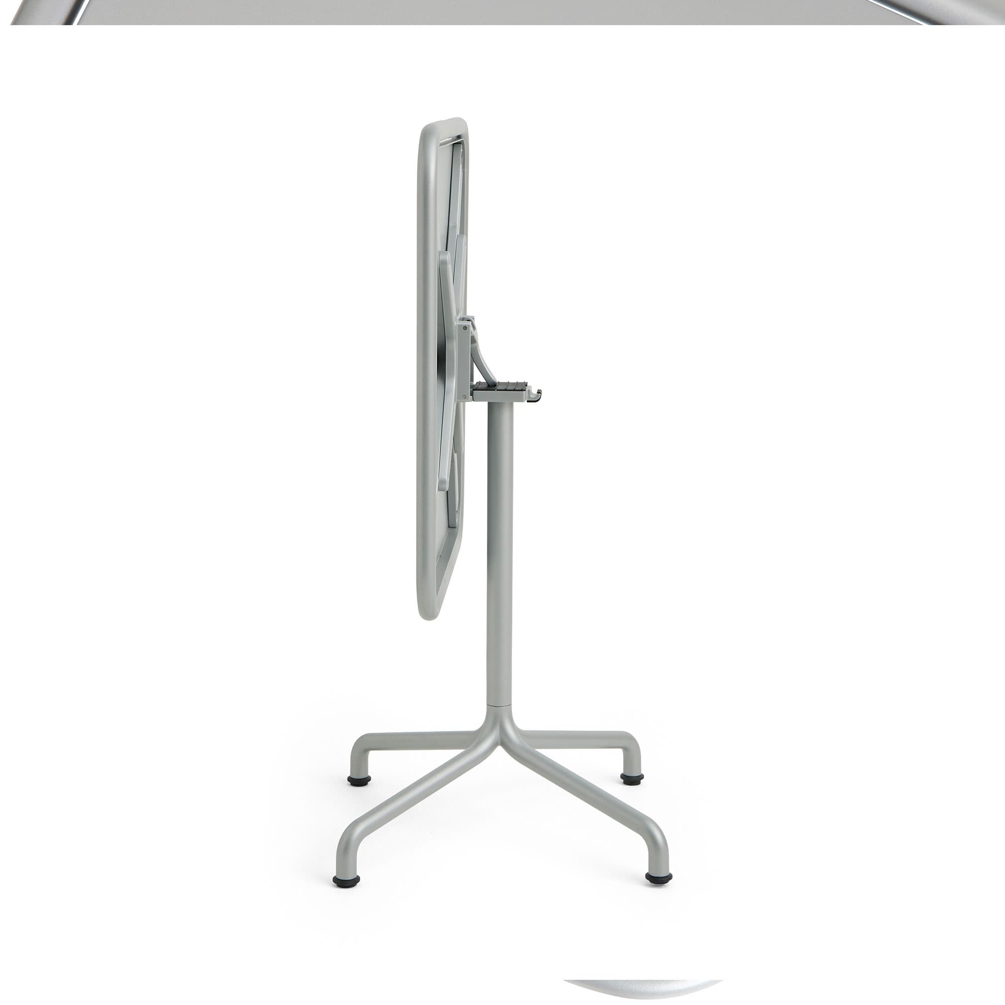 Deville Table Square