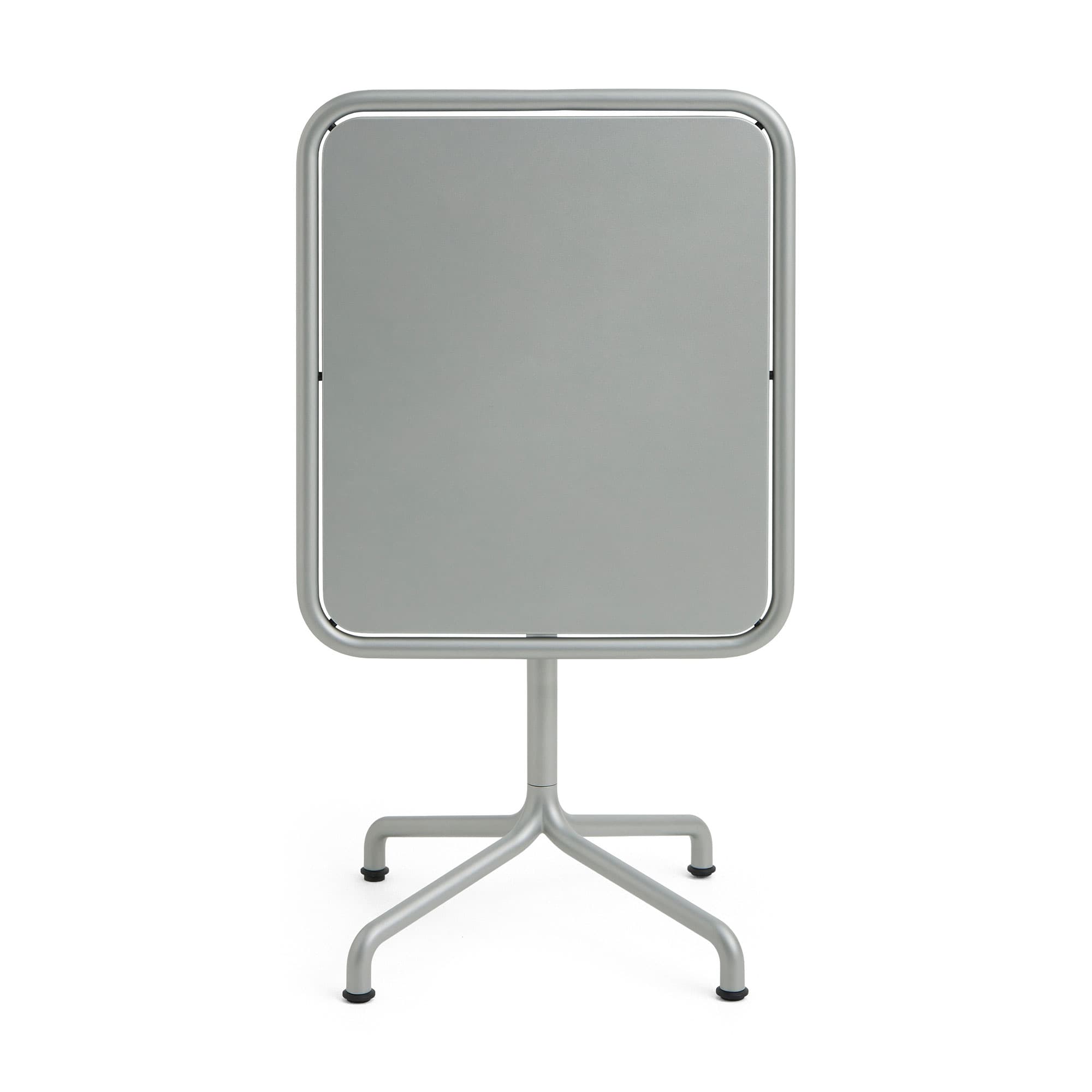 Deville Table Square