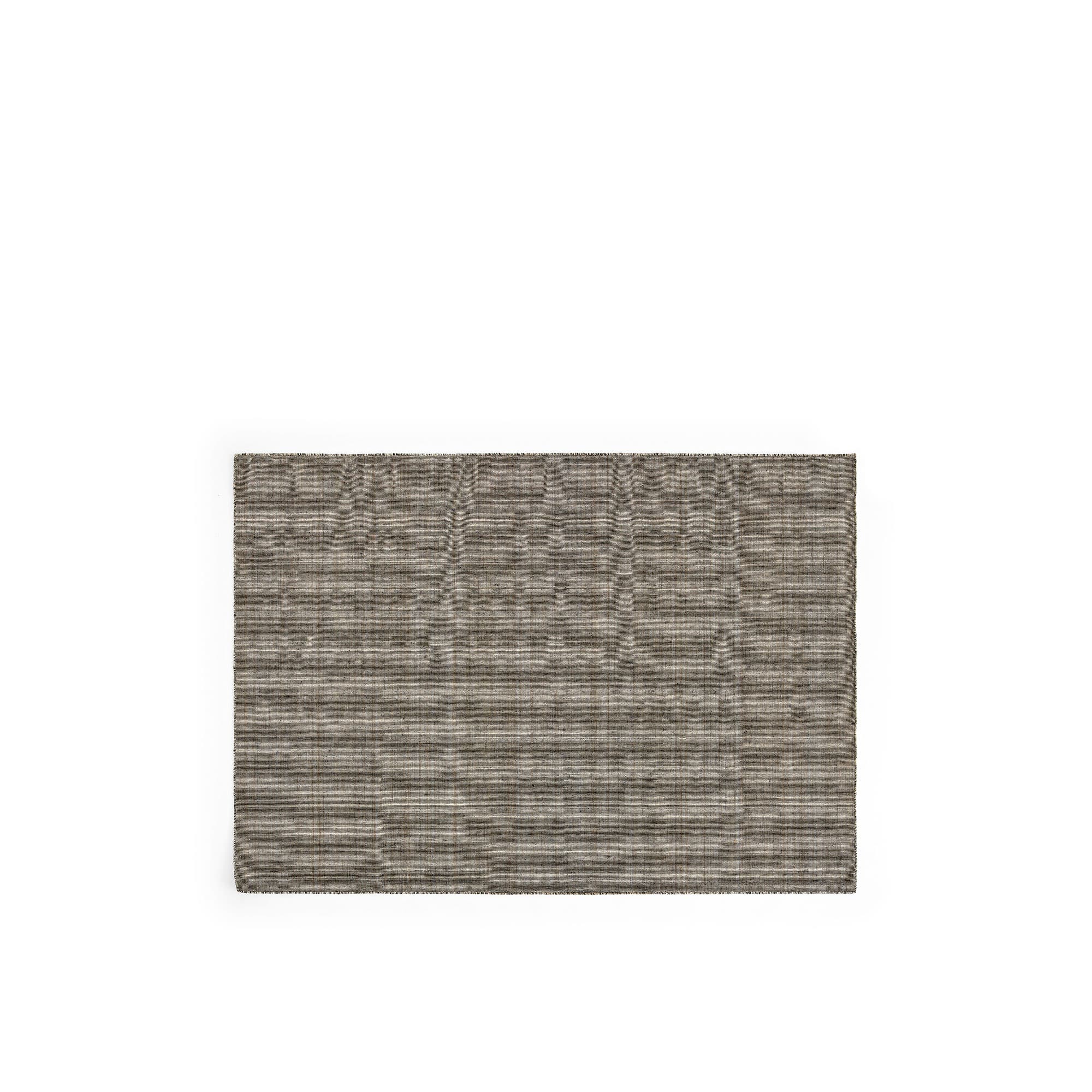 Haze Rug