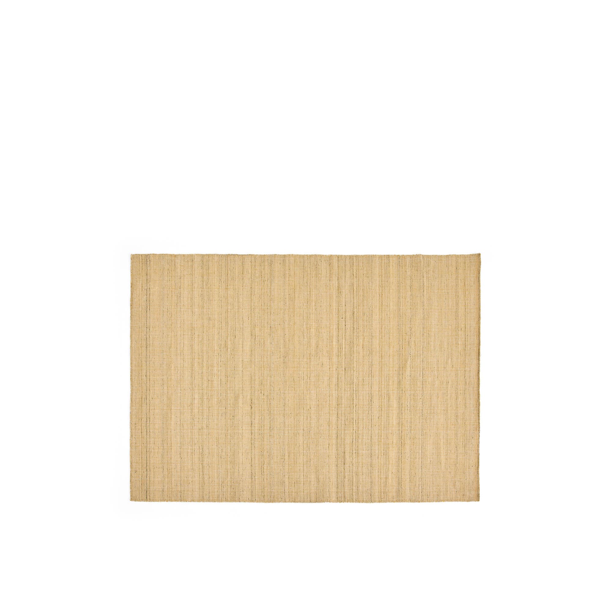 Haze Rug