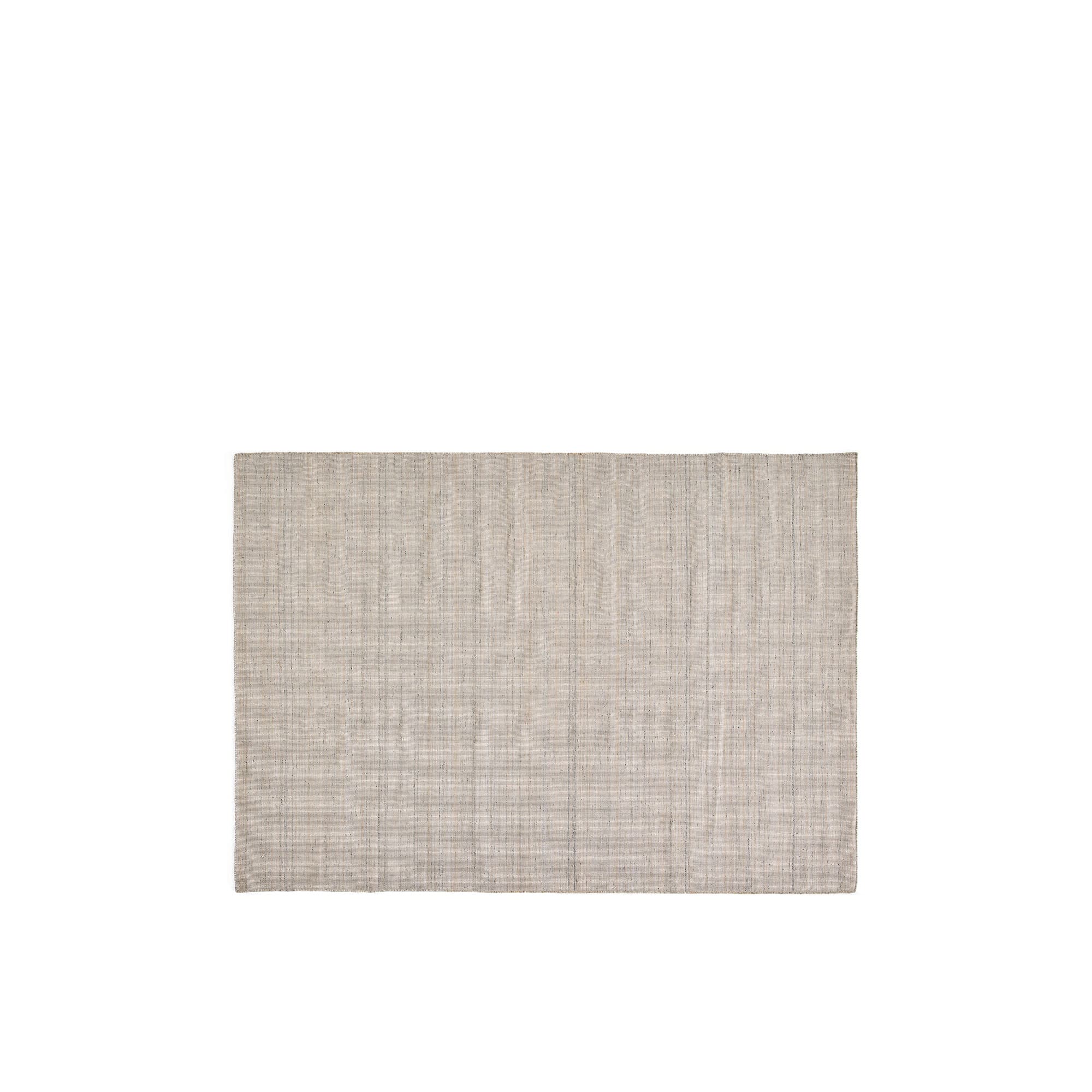 Haze Rug