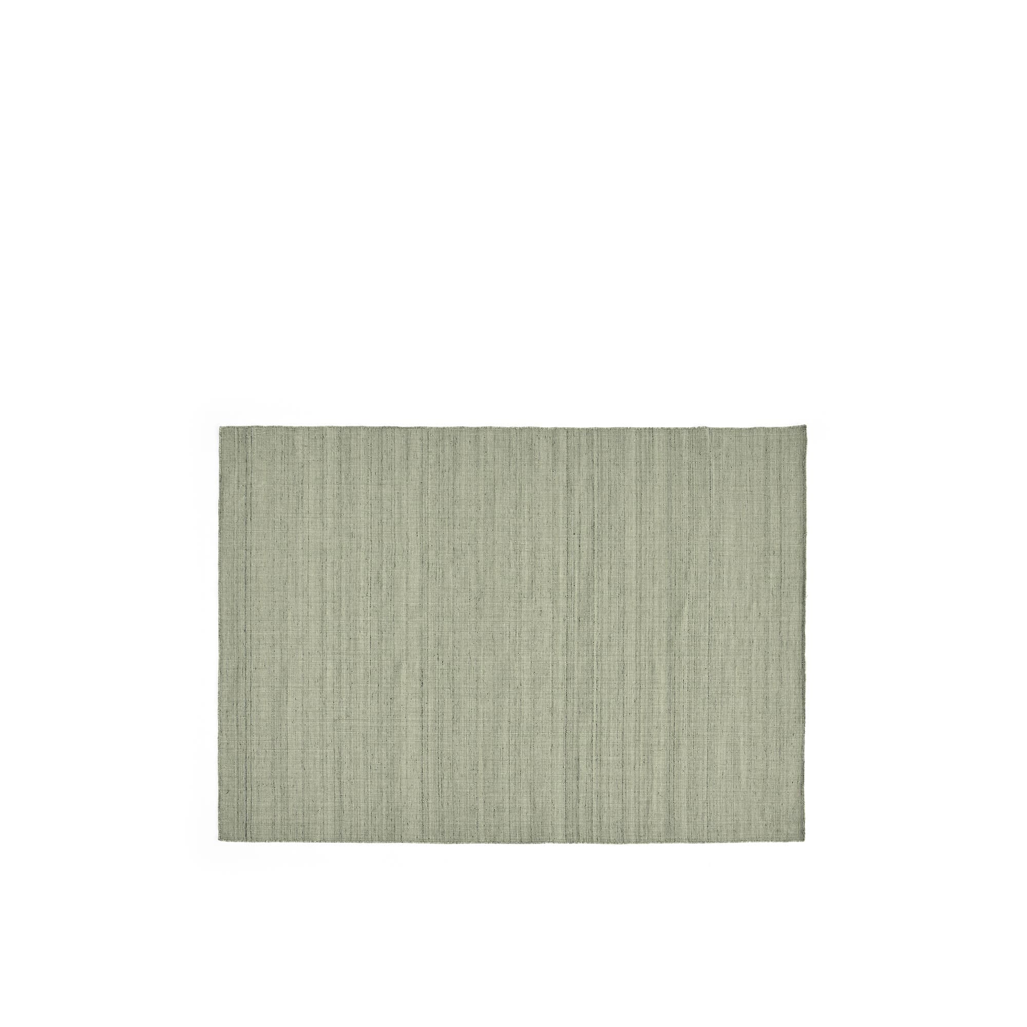 Haze Rug