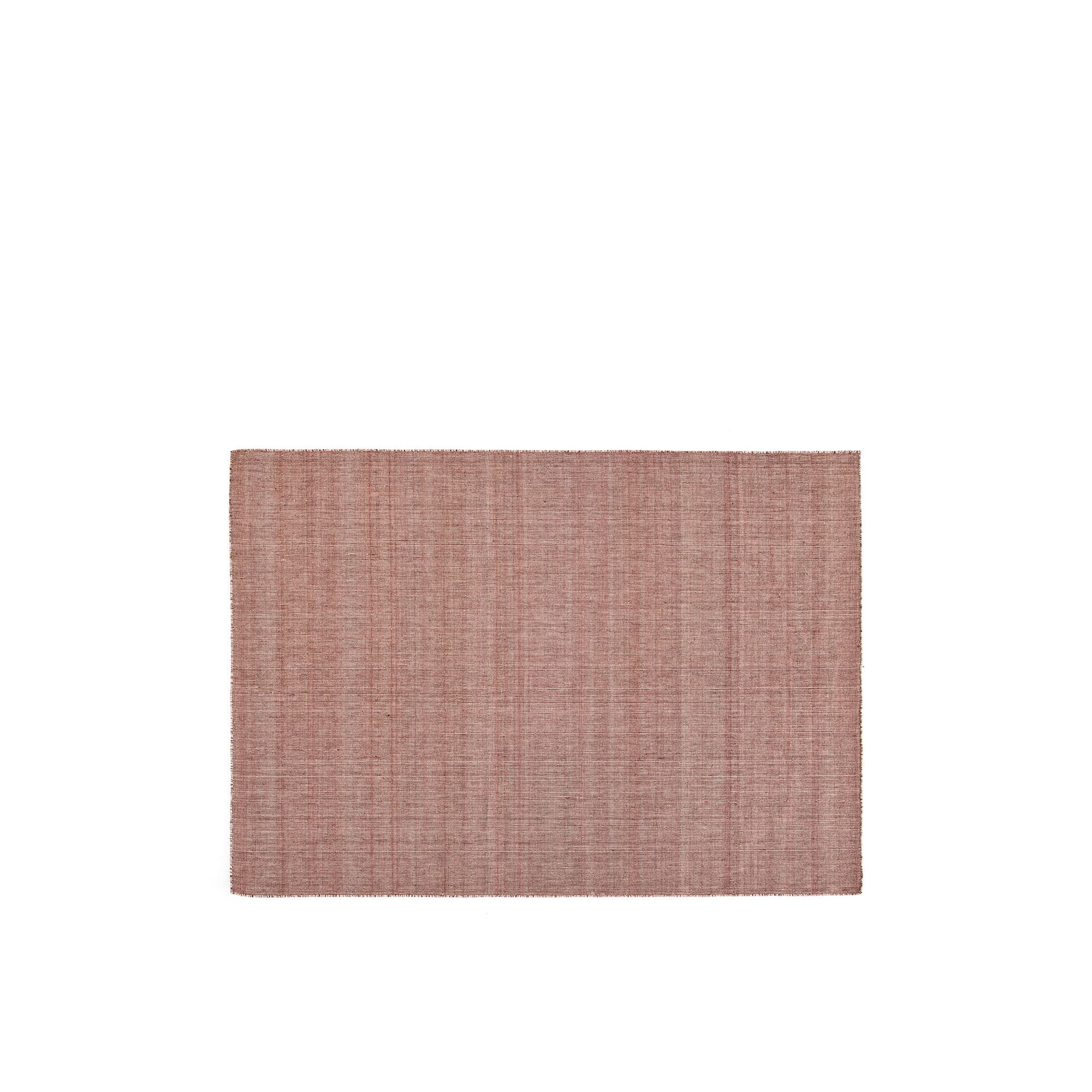 Haze Rug