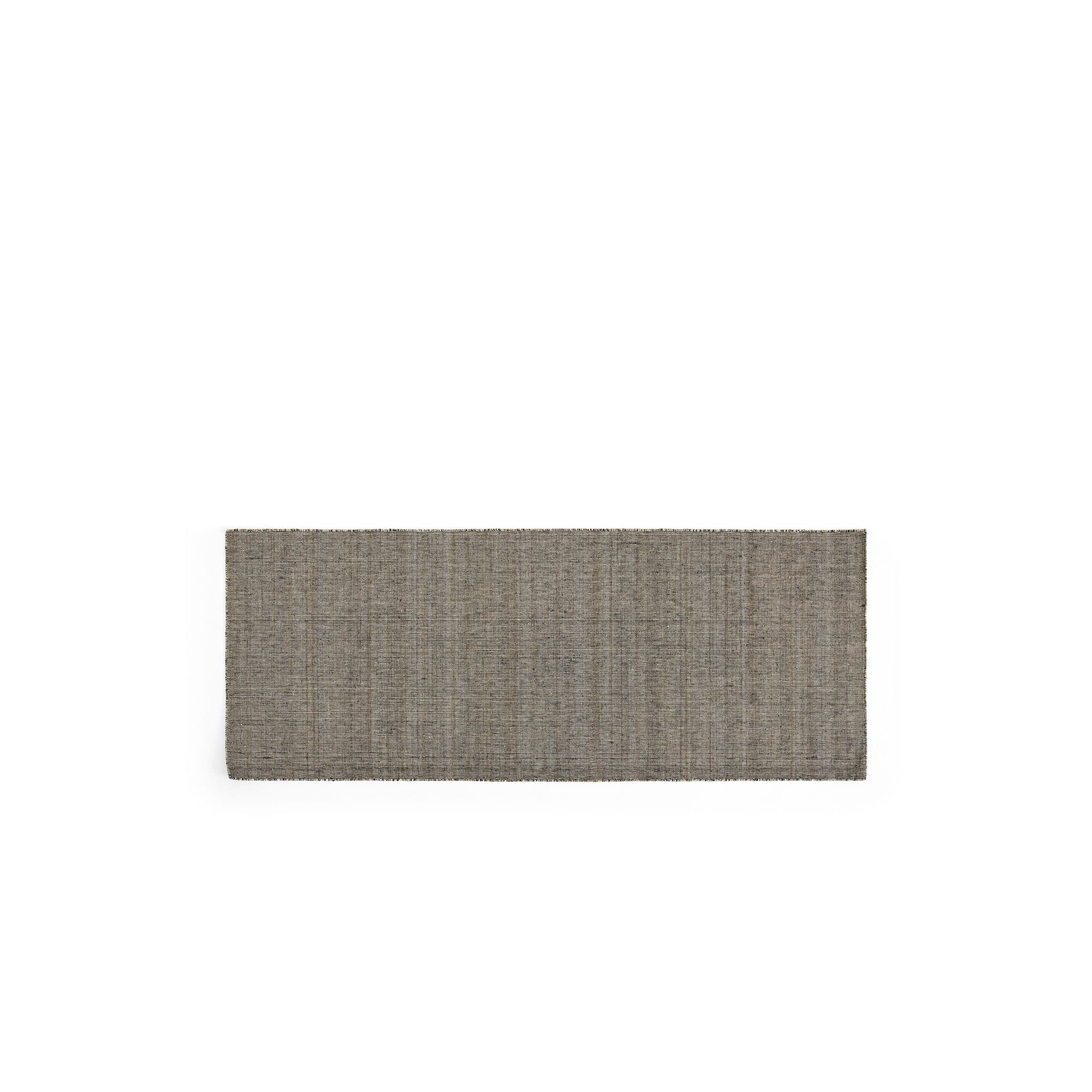 Haze Rug