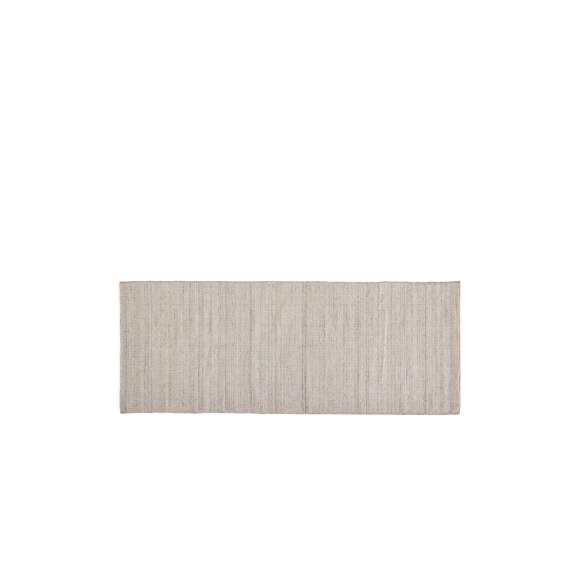 Haze Rug
