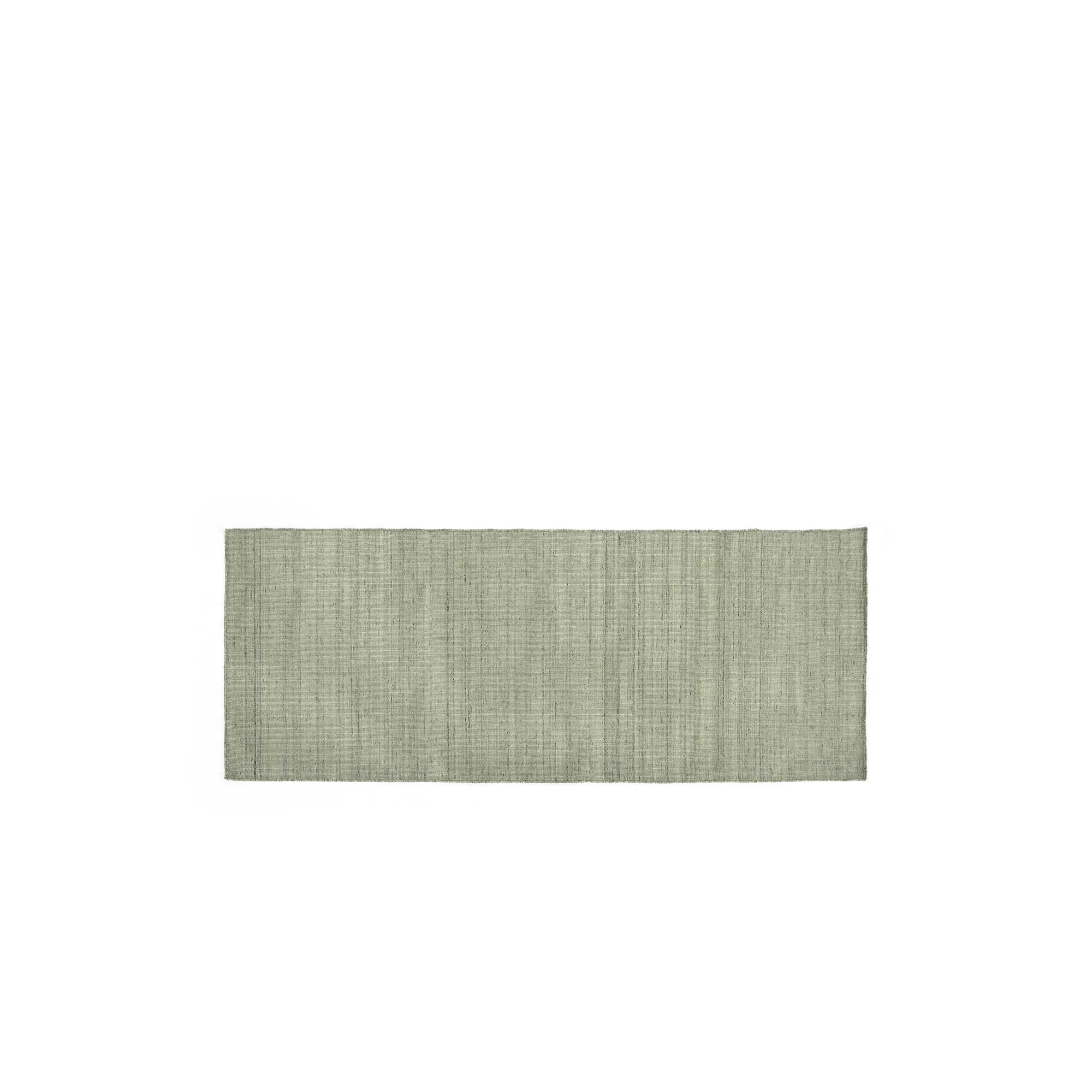 Haze Rug
