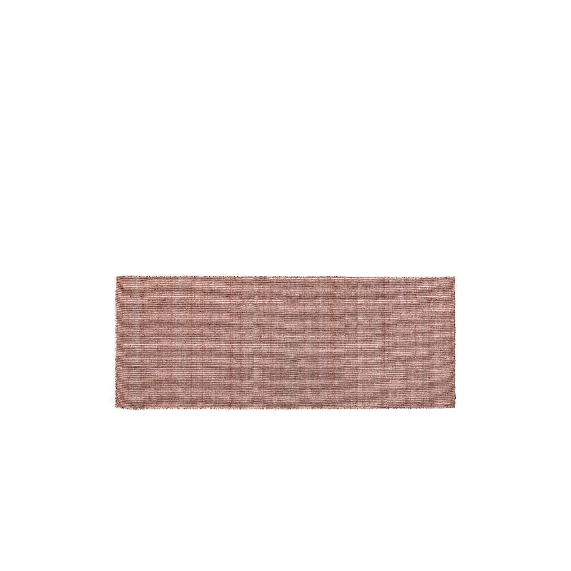 Haze Rug