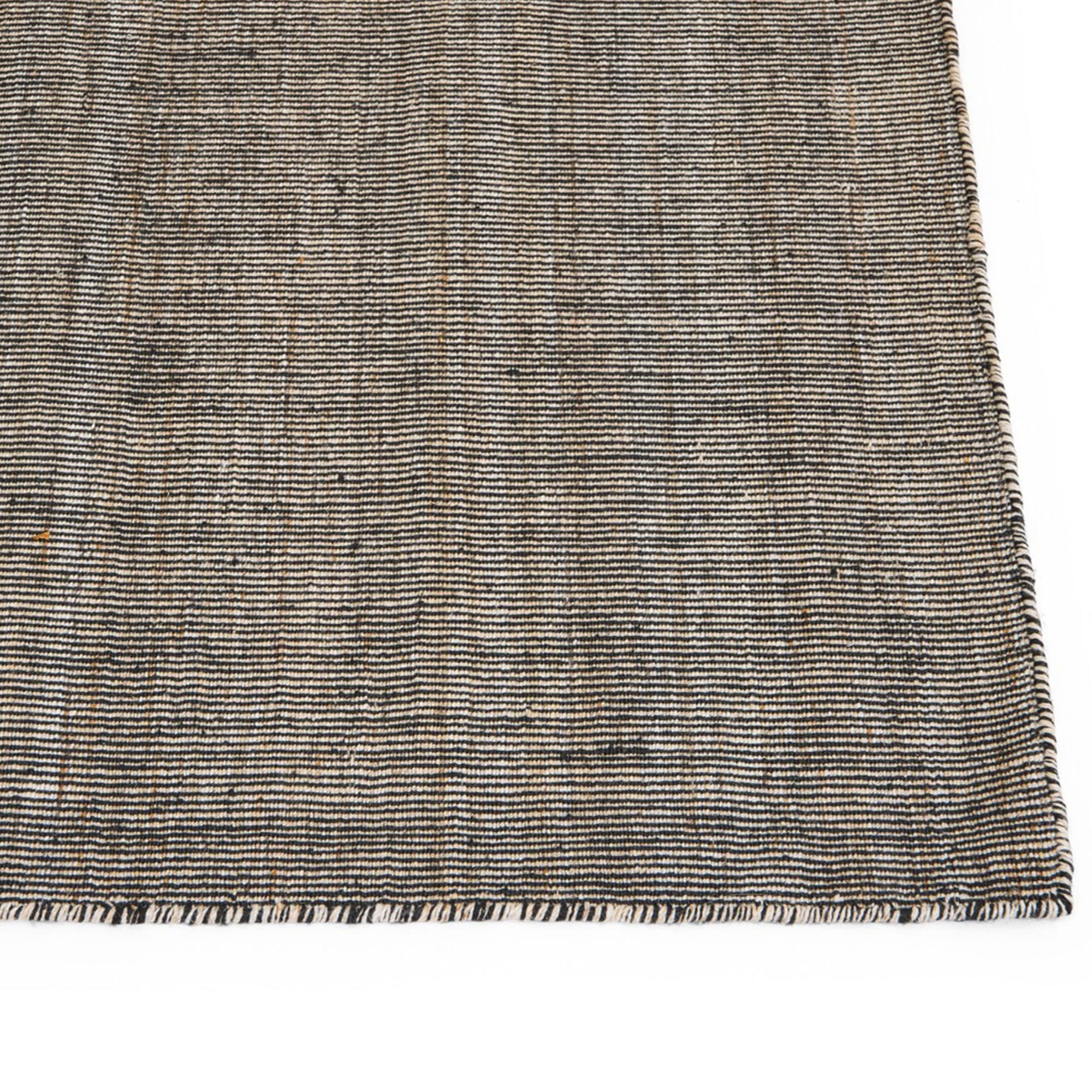 Haze Rug