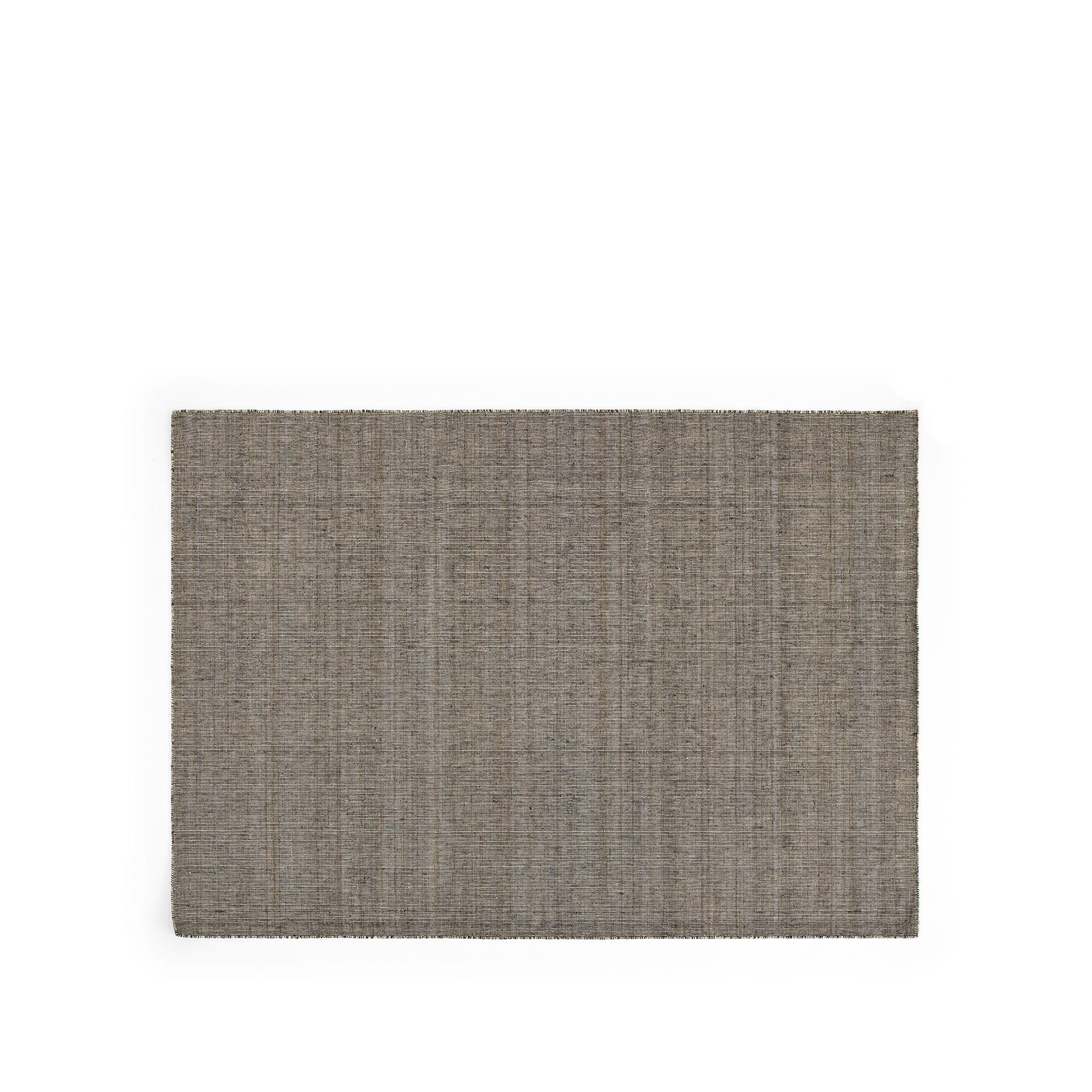 Haze Rug